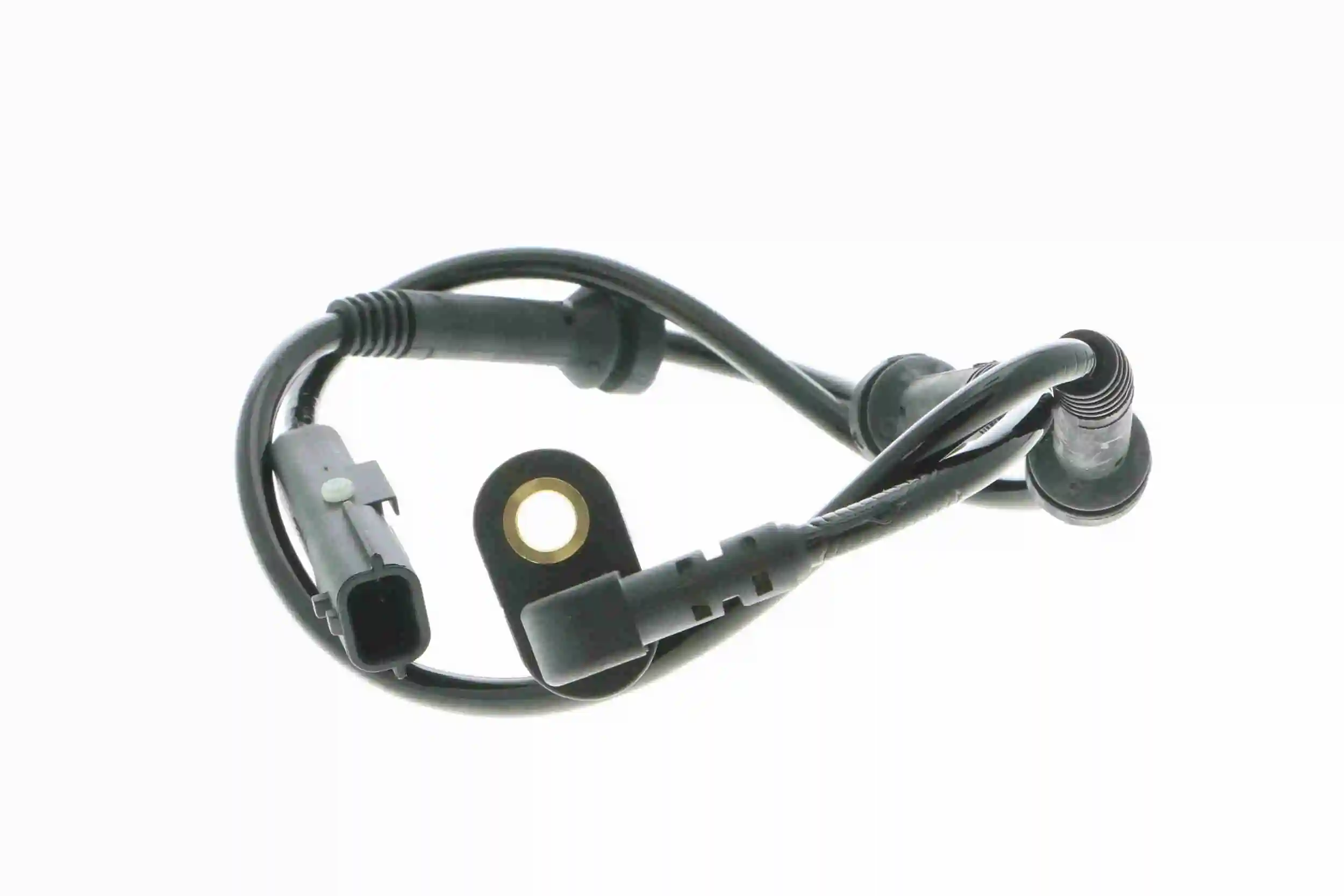 Comprar V46720185 Vemo Sensor revoluciones de la rueda, delantero