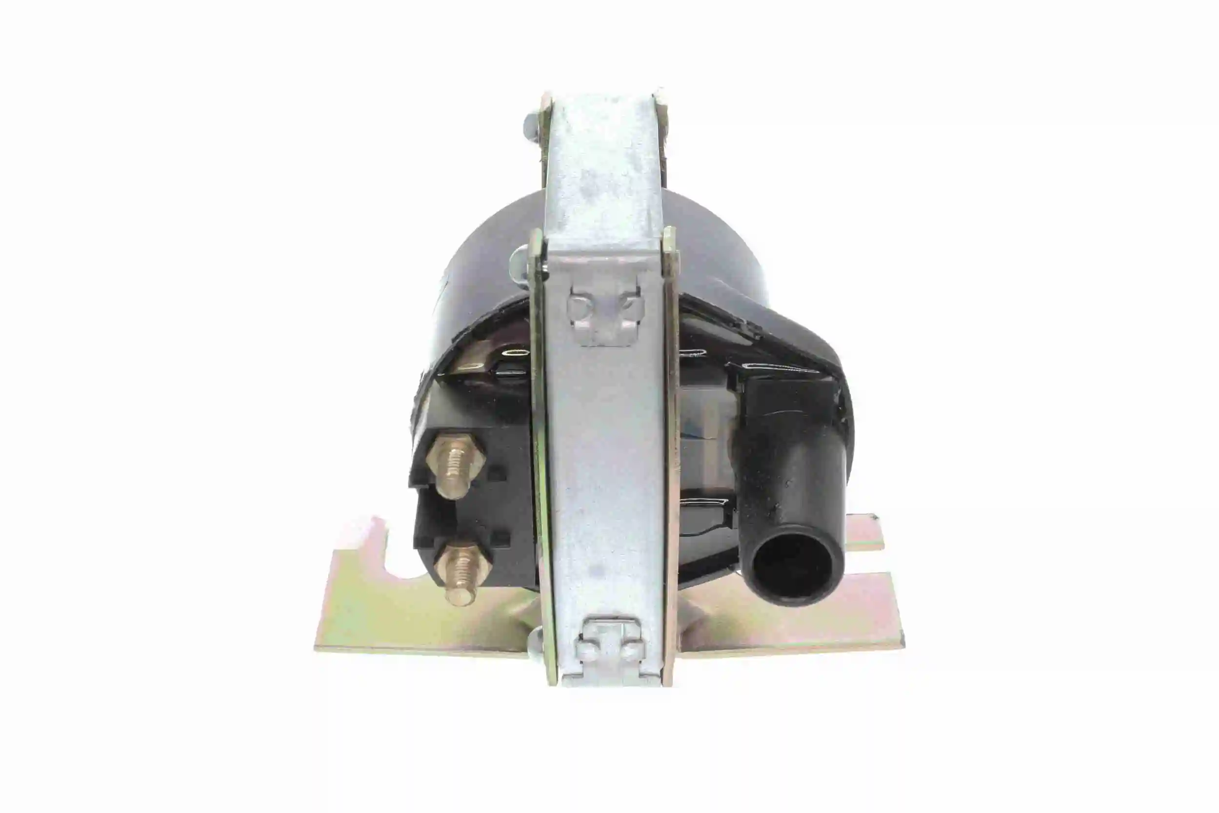 Comprar V10700052 Vemo Bobina