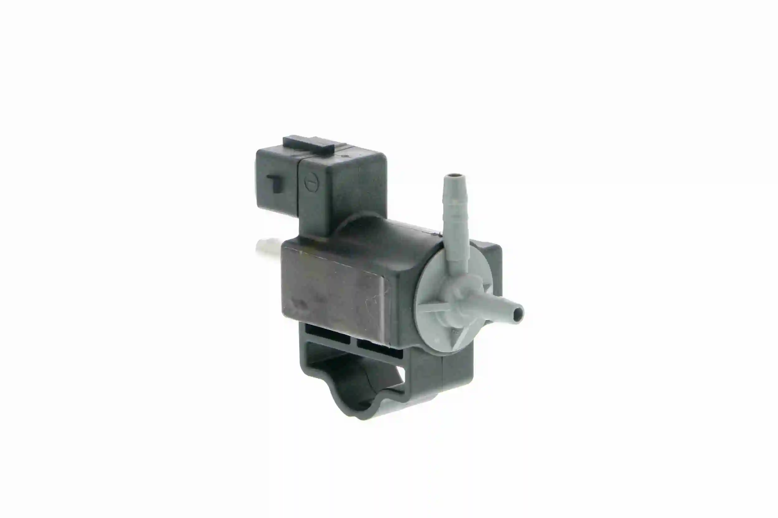 Válvula solenoide de control de presión de sobrealimentación 55559239 VAG