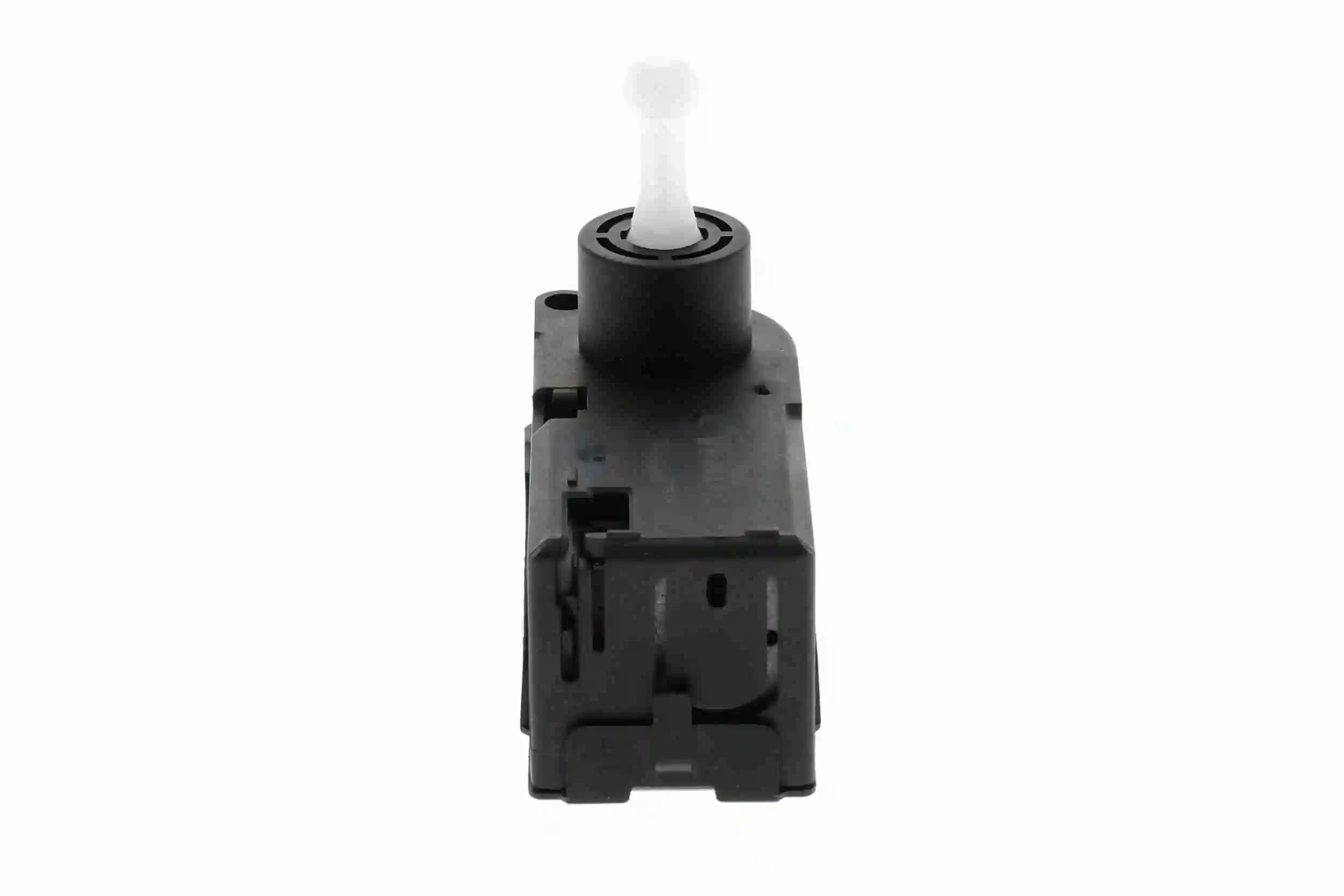 Motor regulador de faros V40770016 Vemo