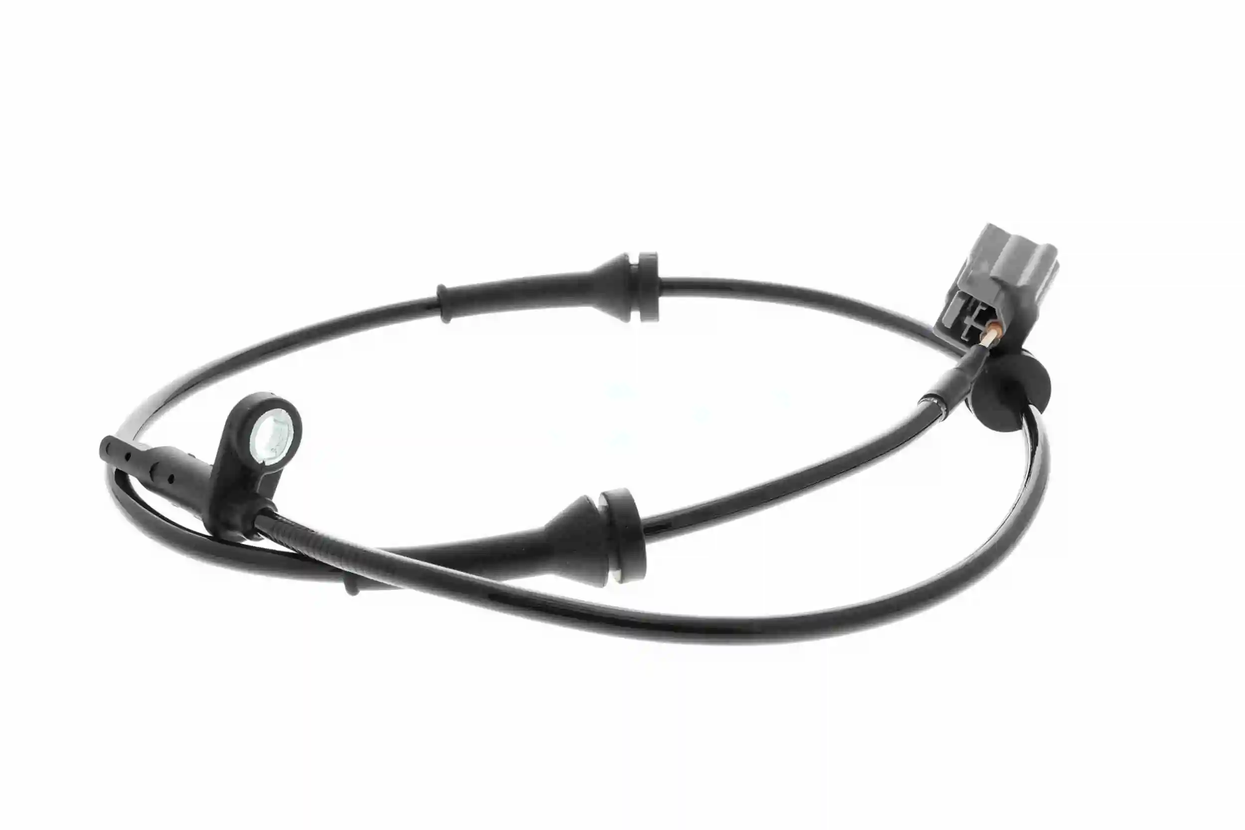 V38720263 Vemo Sensor de rueda abs