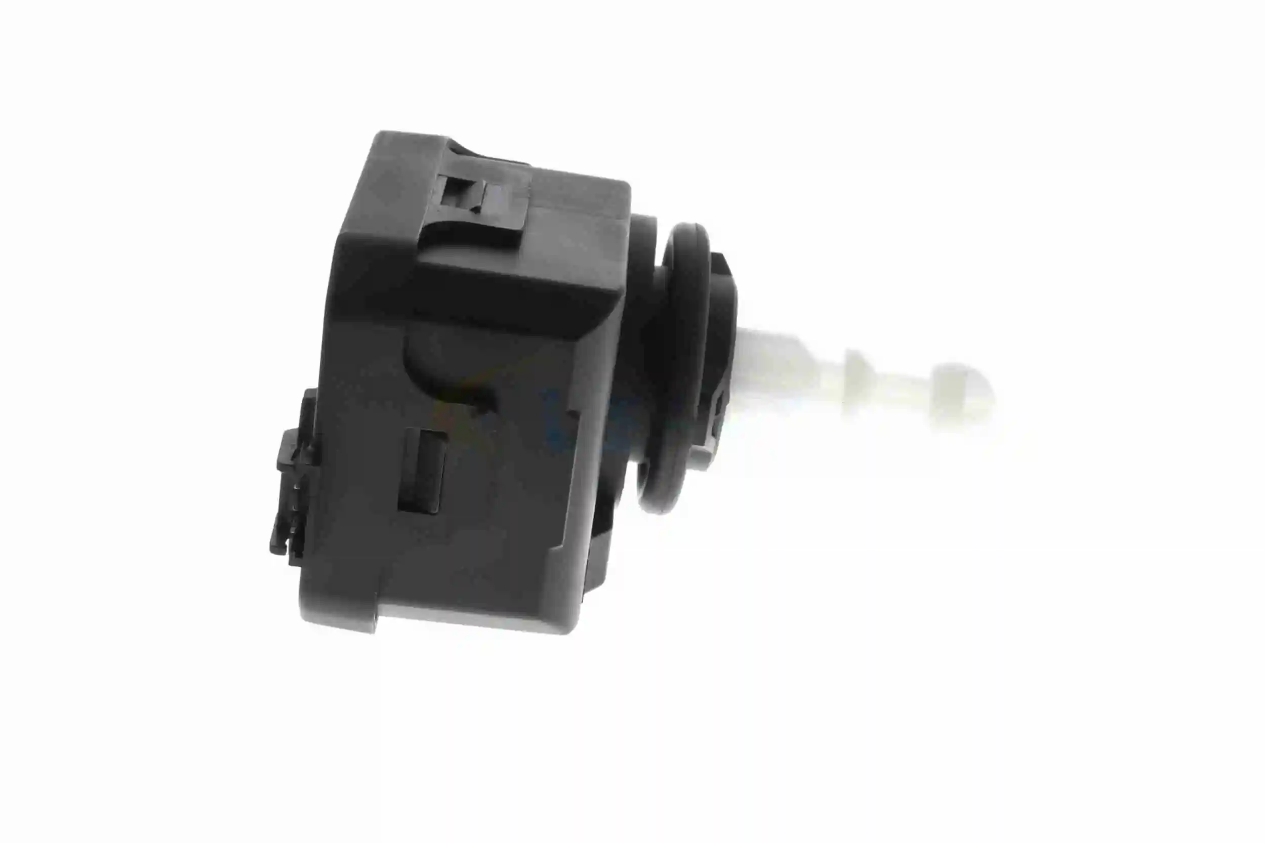 Comprar V25770091 Vemo Motor regulador de faros