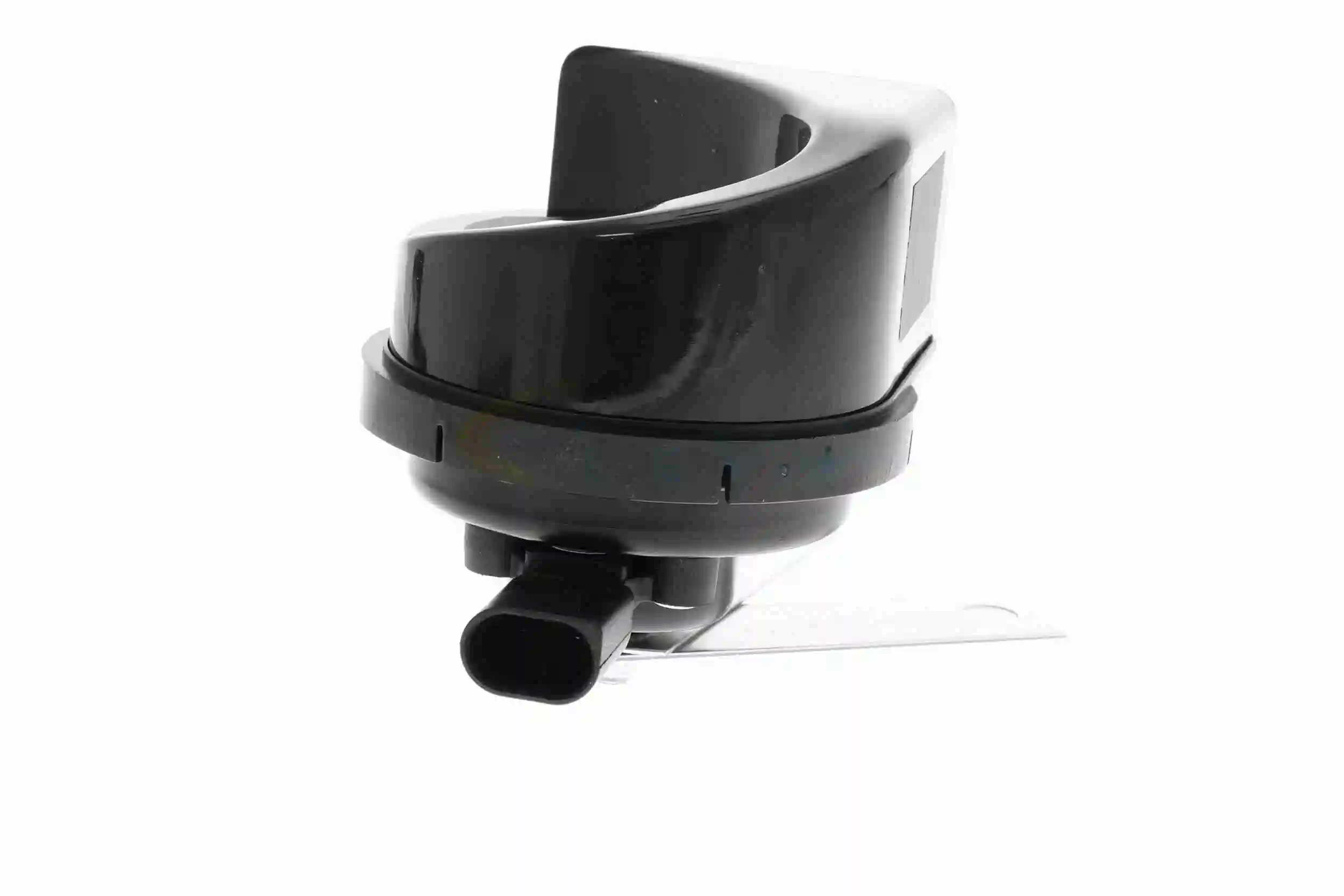 Claxon BMW 1 hatchback (F20) (2011 - 2019) precio, desde 46,46 EUR