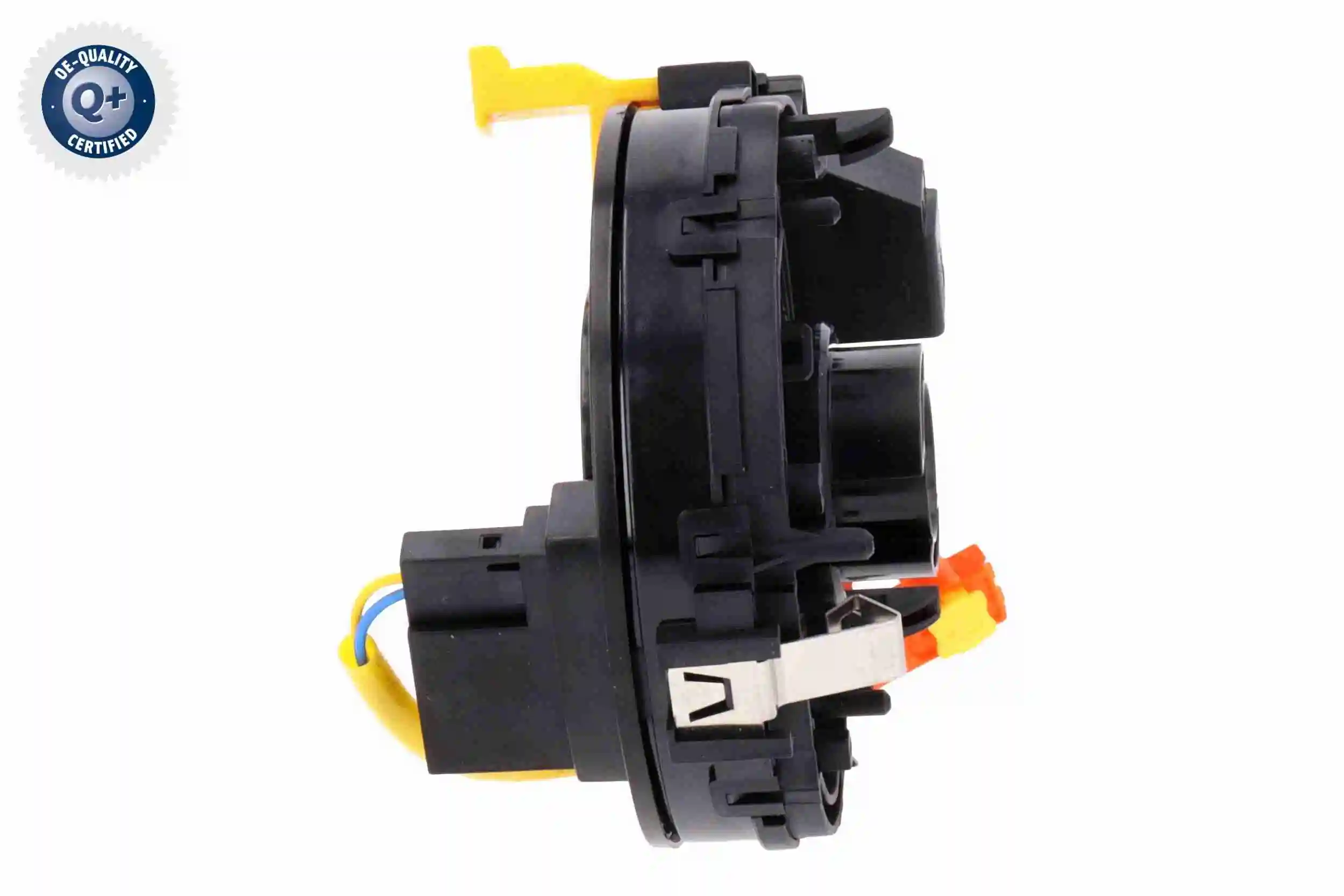 V70720504 Vemo Anillo de AIRBAG 