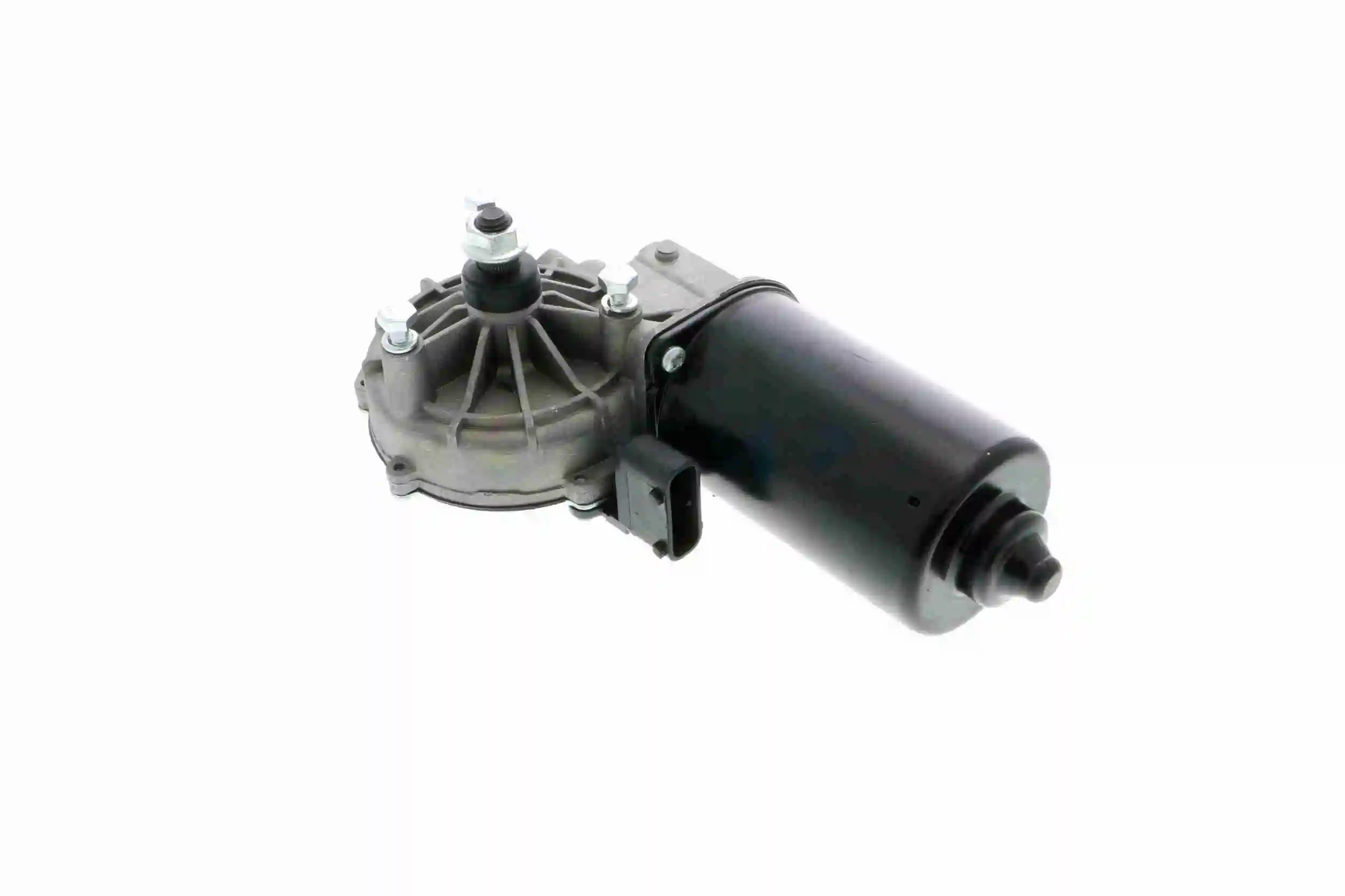 Motor del limpiaparabrisas Vemo V20070007 precio, desde 53,72 EUR