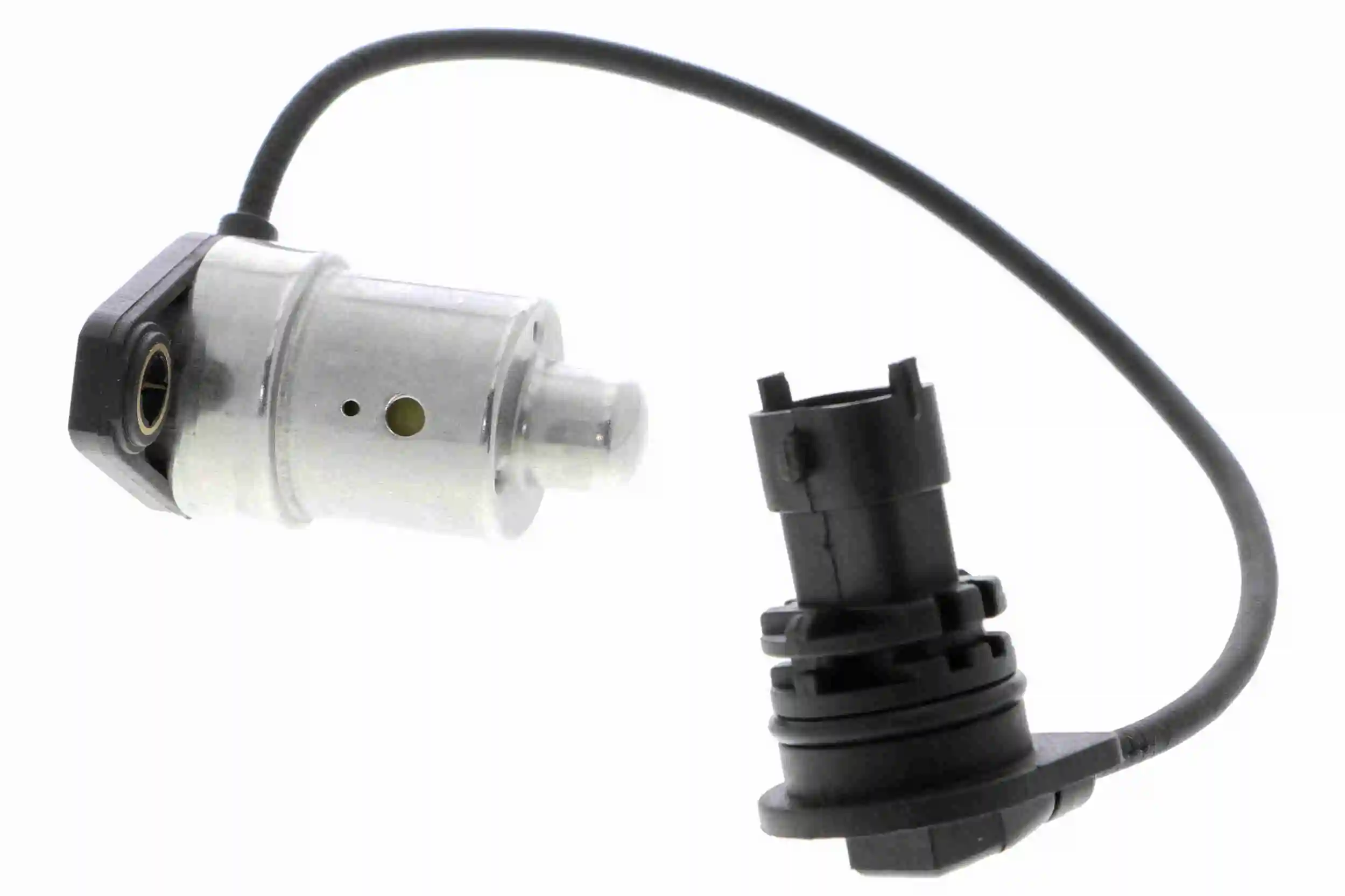 Comprar Sensor del nivel de aceite del motor Astra  L35
