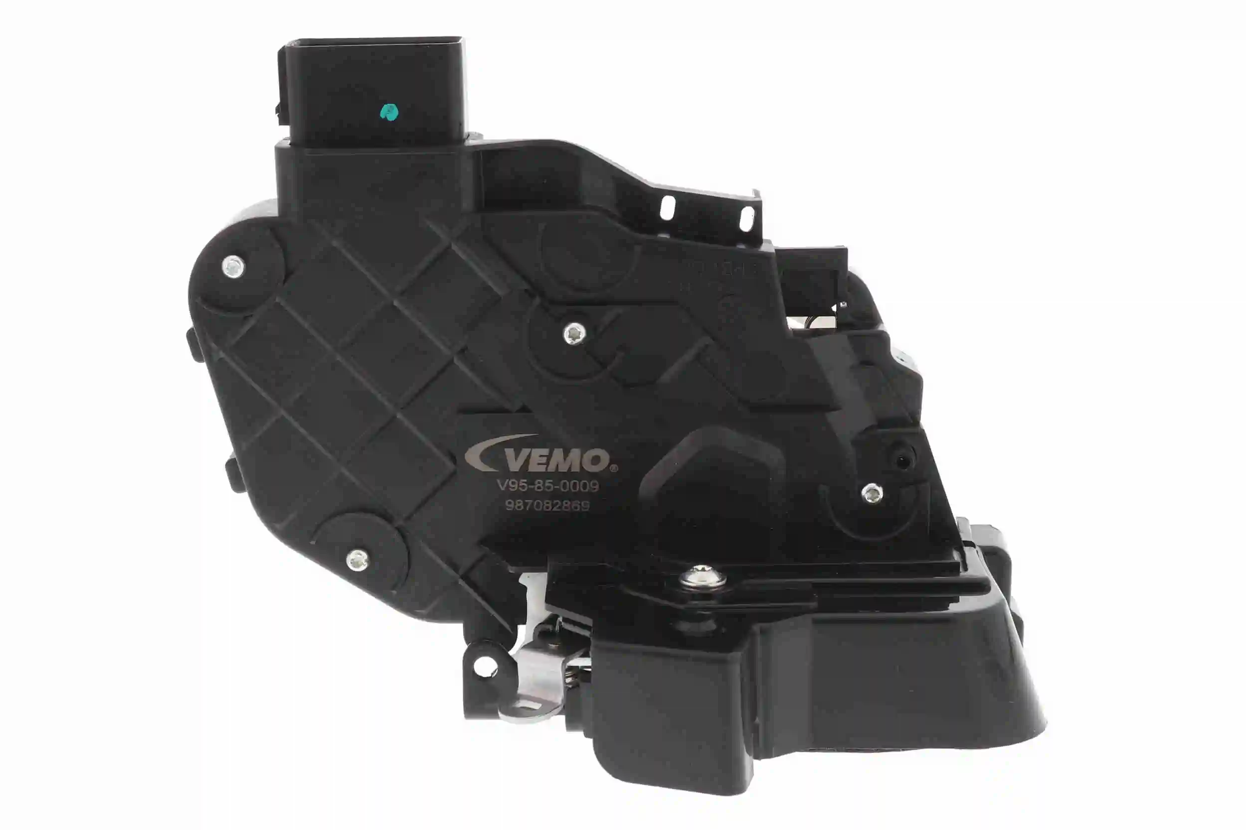 V95850009 Vemo