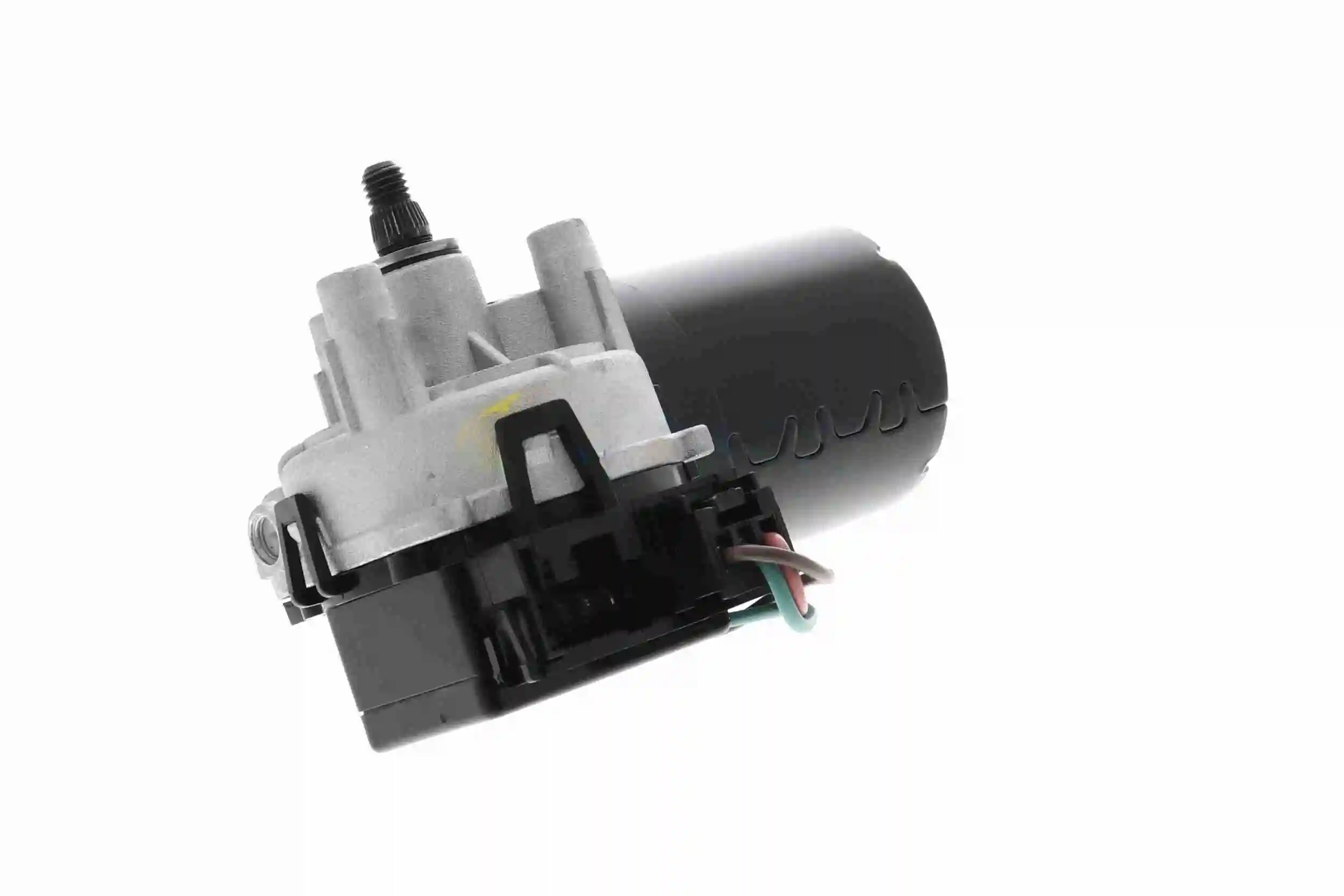Motor del limpiaparabrisas Vemo V240700101