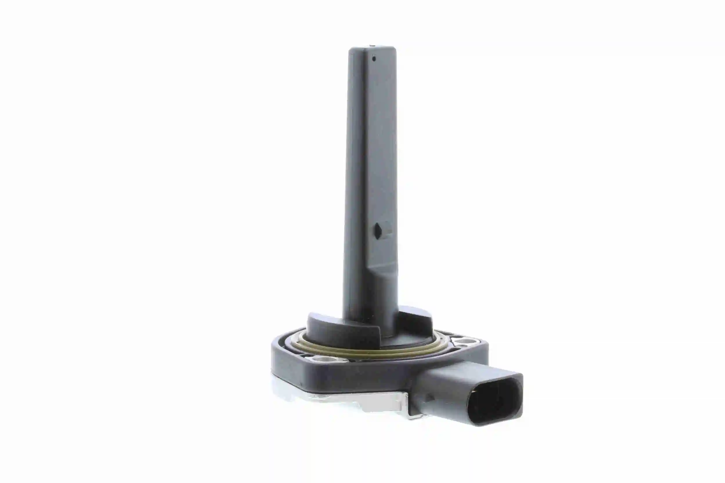 Sensor de nivel de aceite BMW 3  (1999-2005)