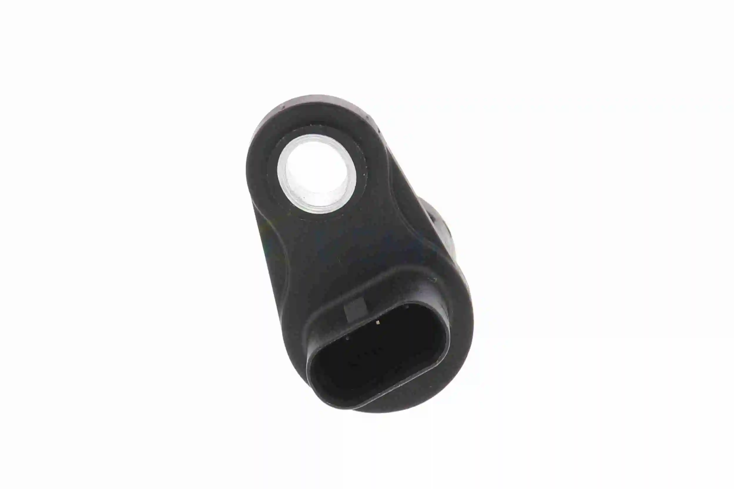  Sensor de cigüeñal Jeep Wrangler 