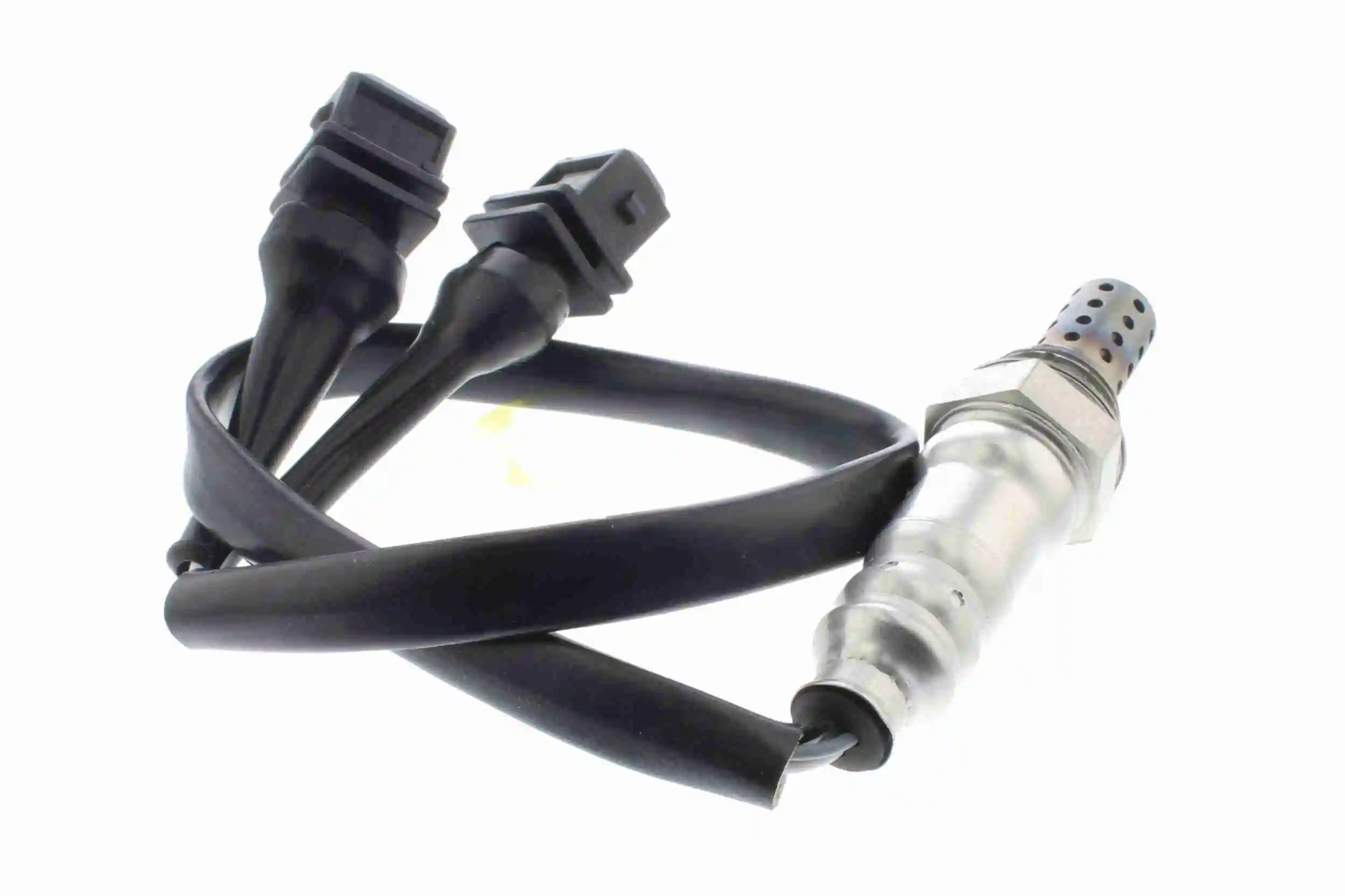 Comprar V42760005 Vemo Sensor de oxígeno previo al catalizador
