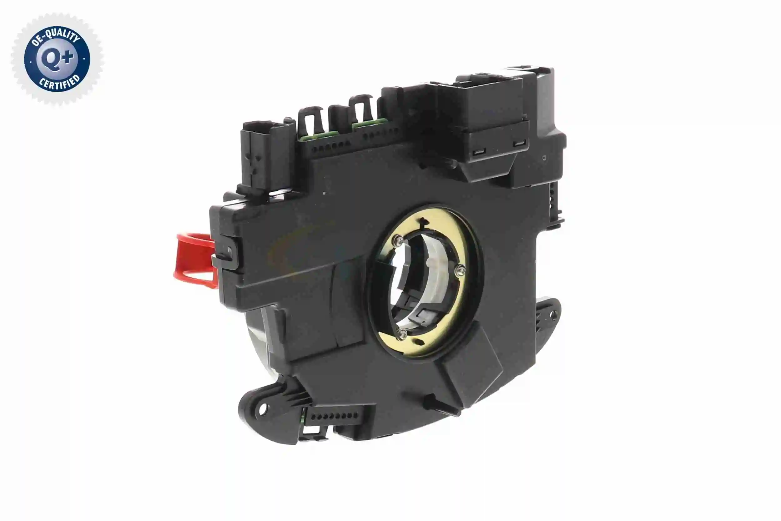 V10721619 Vemo Anillo de AIRBAG 