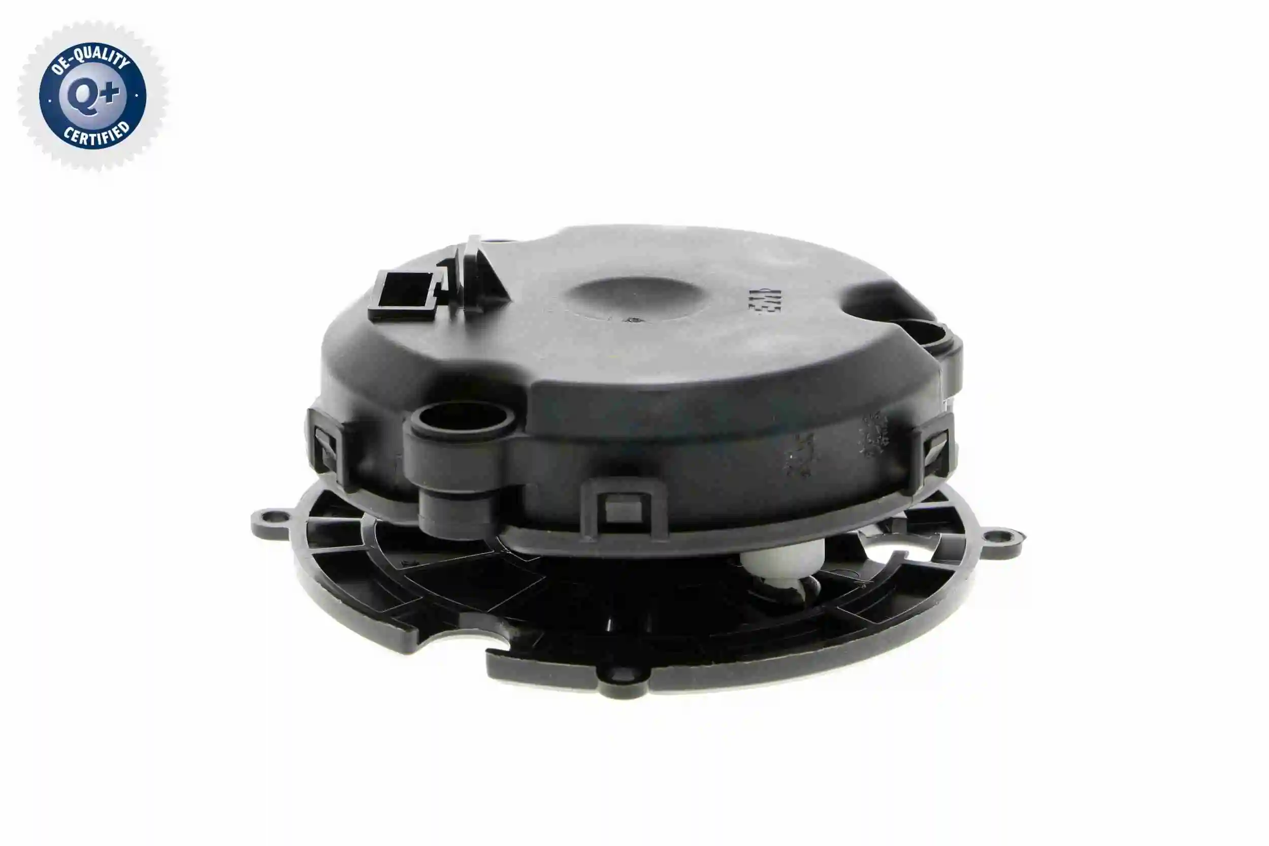 Motor del actuador del espejo retrovisor 13141998 Peugeot/Citroen