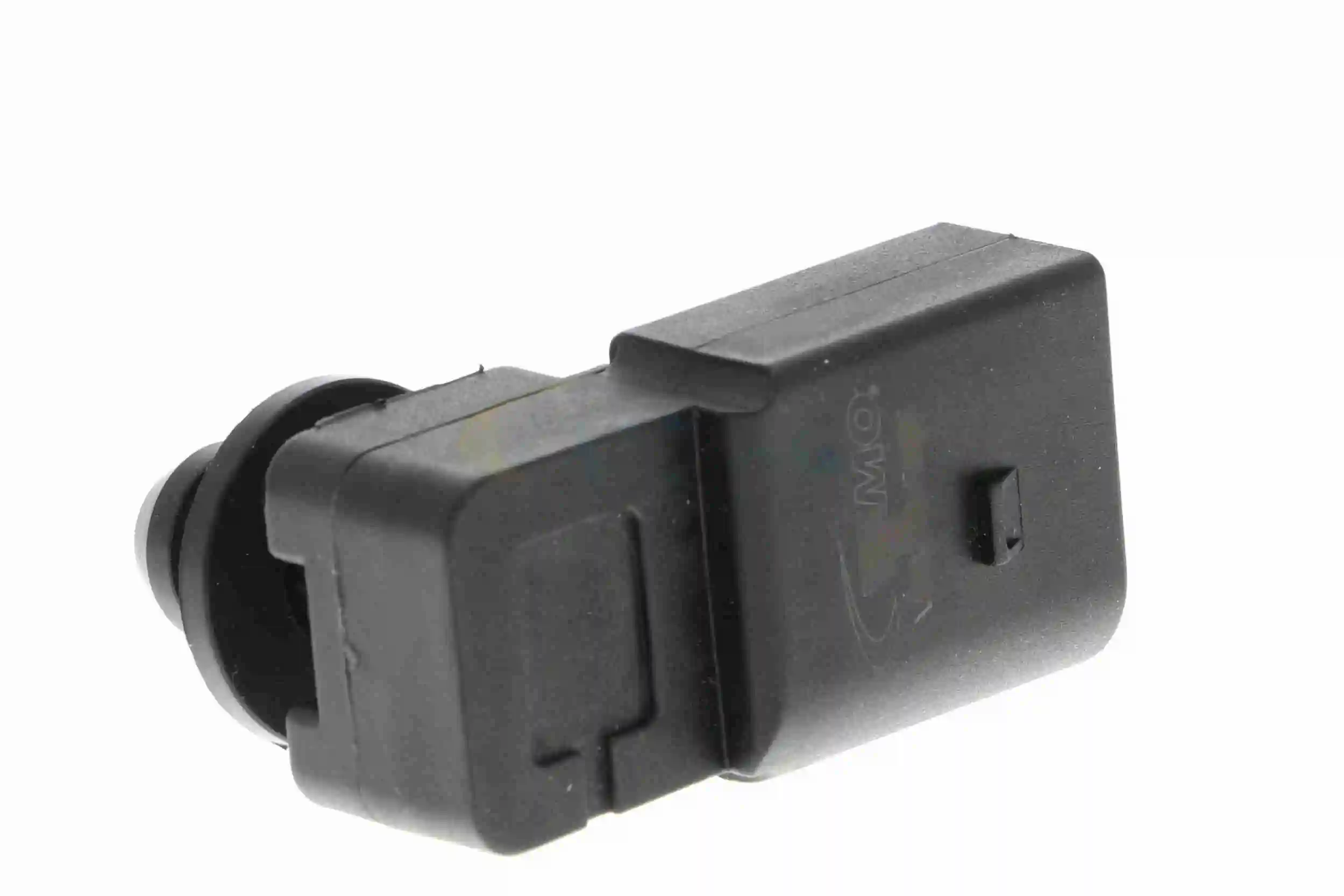 Sensor de presión del aire de admisión Vemo V20725235