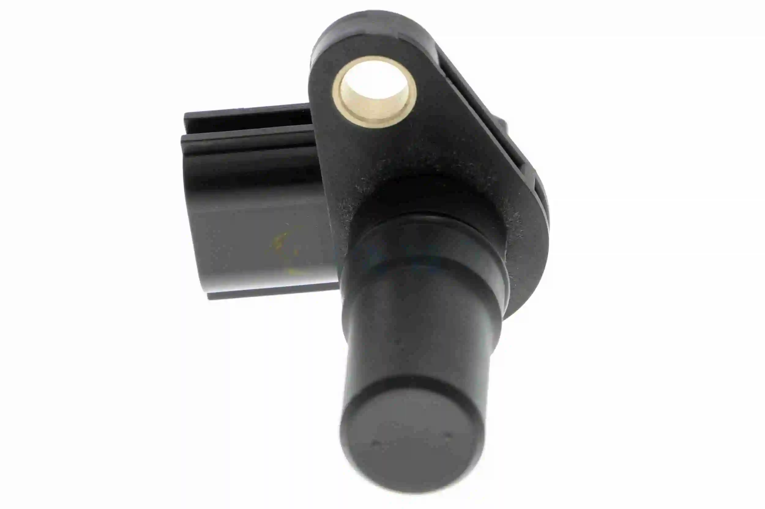 Sensor de velocidad Nissan Versa E12X