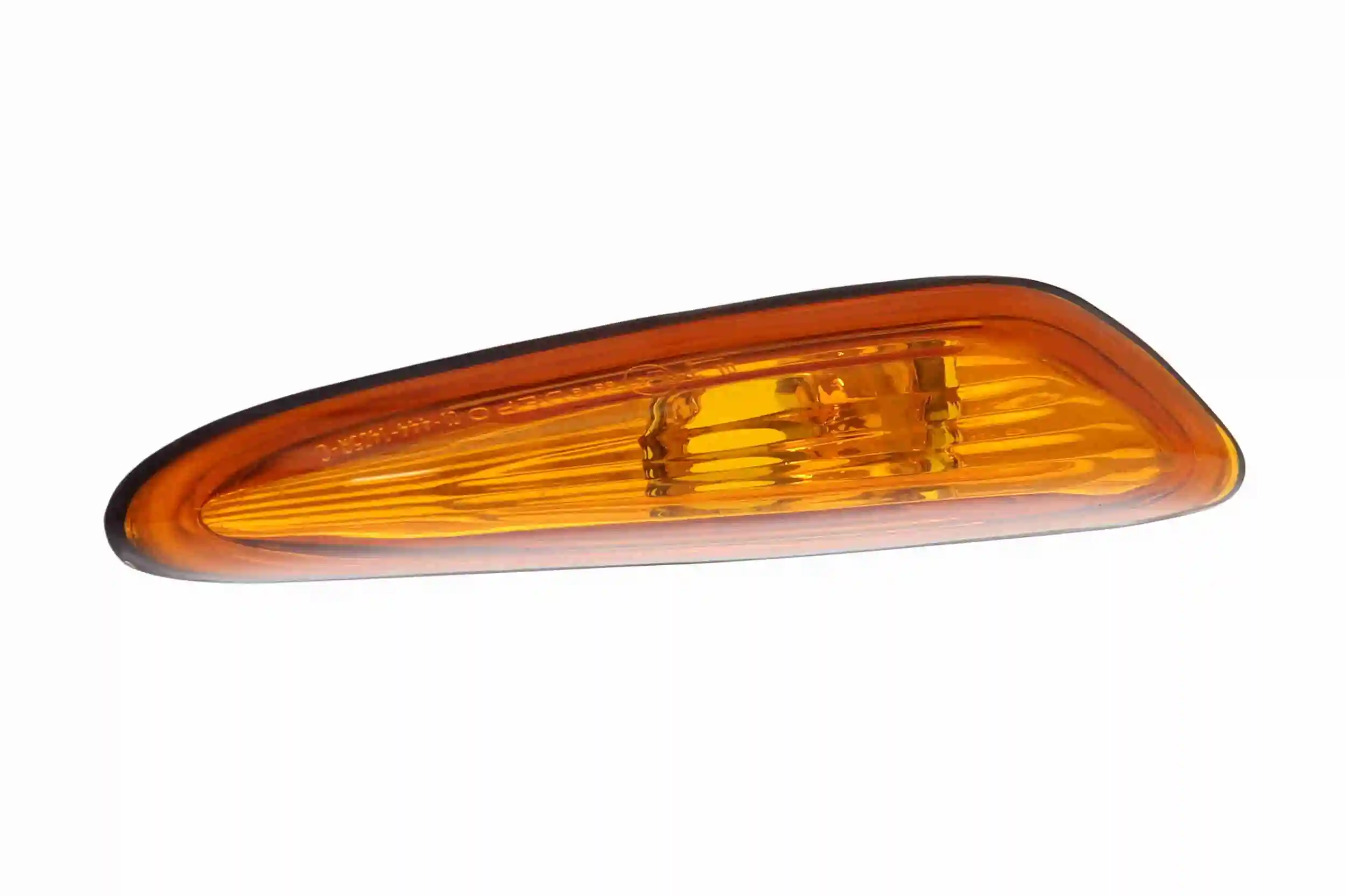 V20840010 Vemo