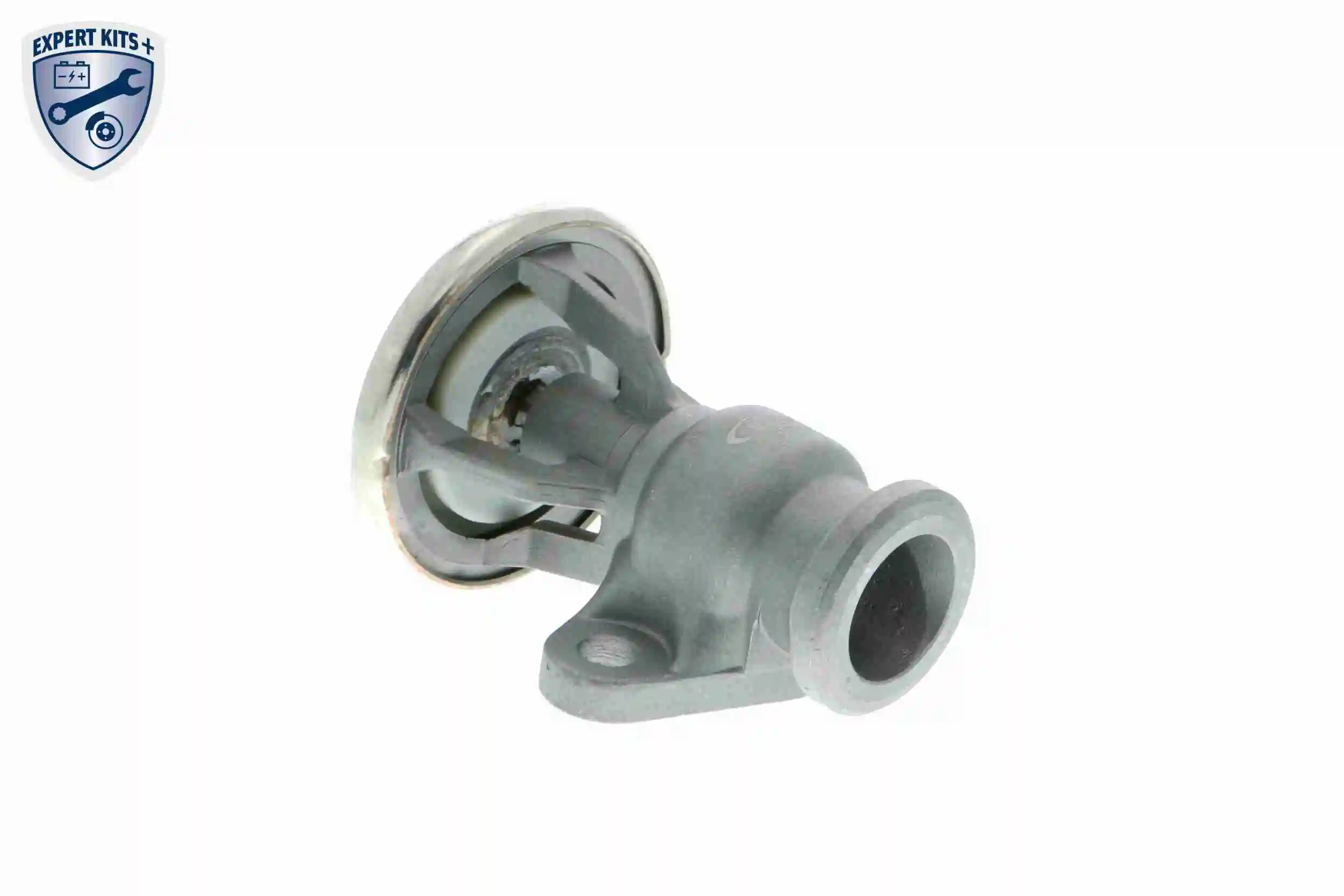 Comprar V30630009 Vemo Válvula EGR