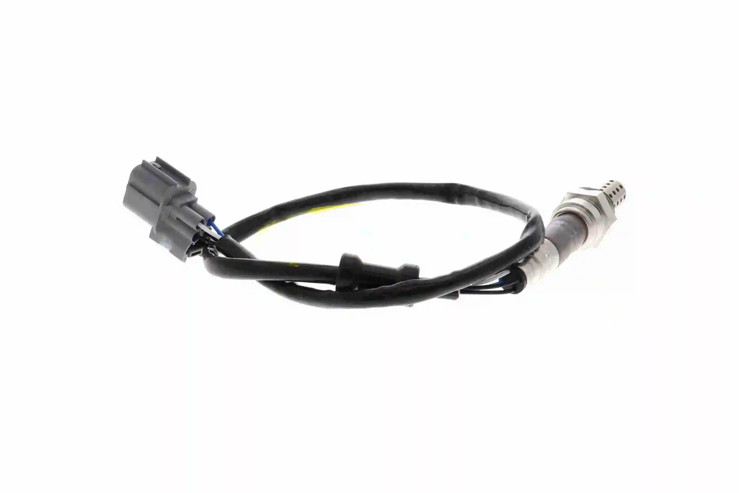 V26760001 Vemo Sonda lambda (NOx, O2)