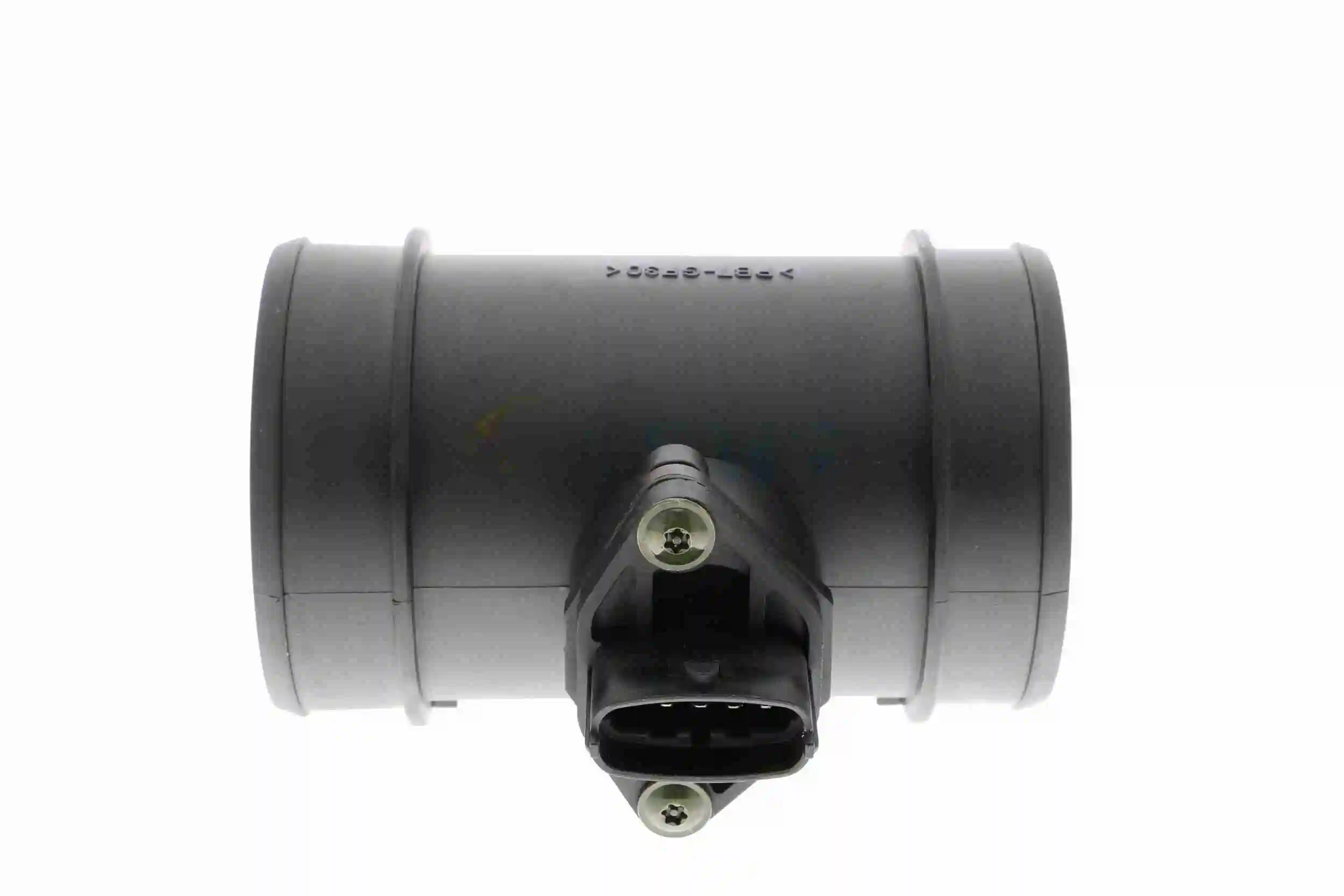 Sensor MAF Bosch 0281002087