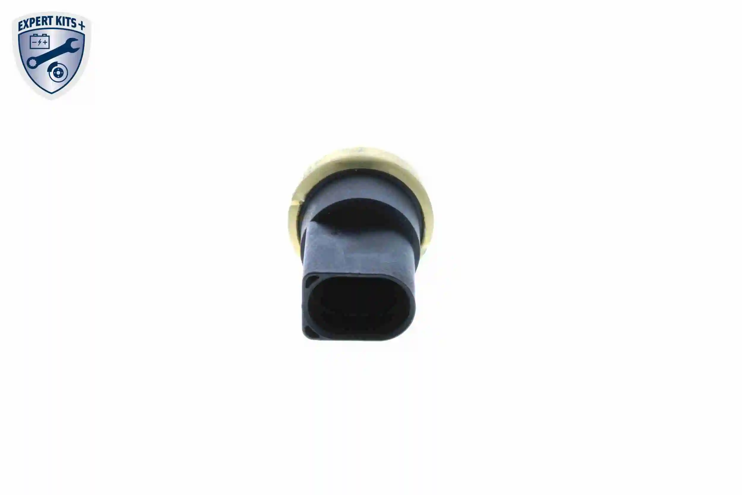 Sensor de temperatura V10721280 Vemo