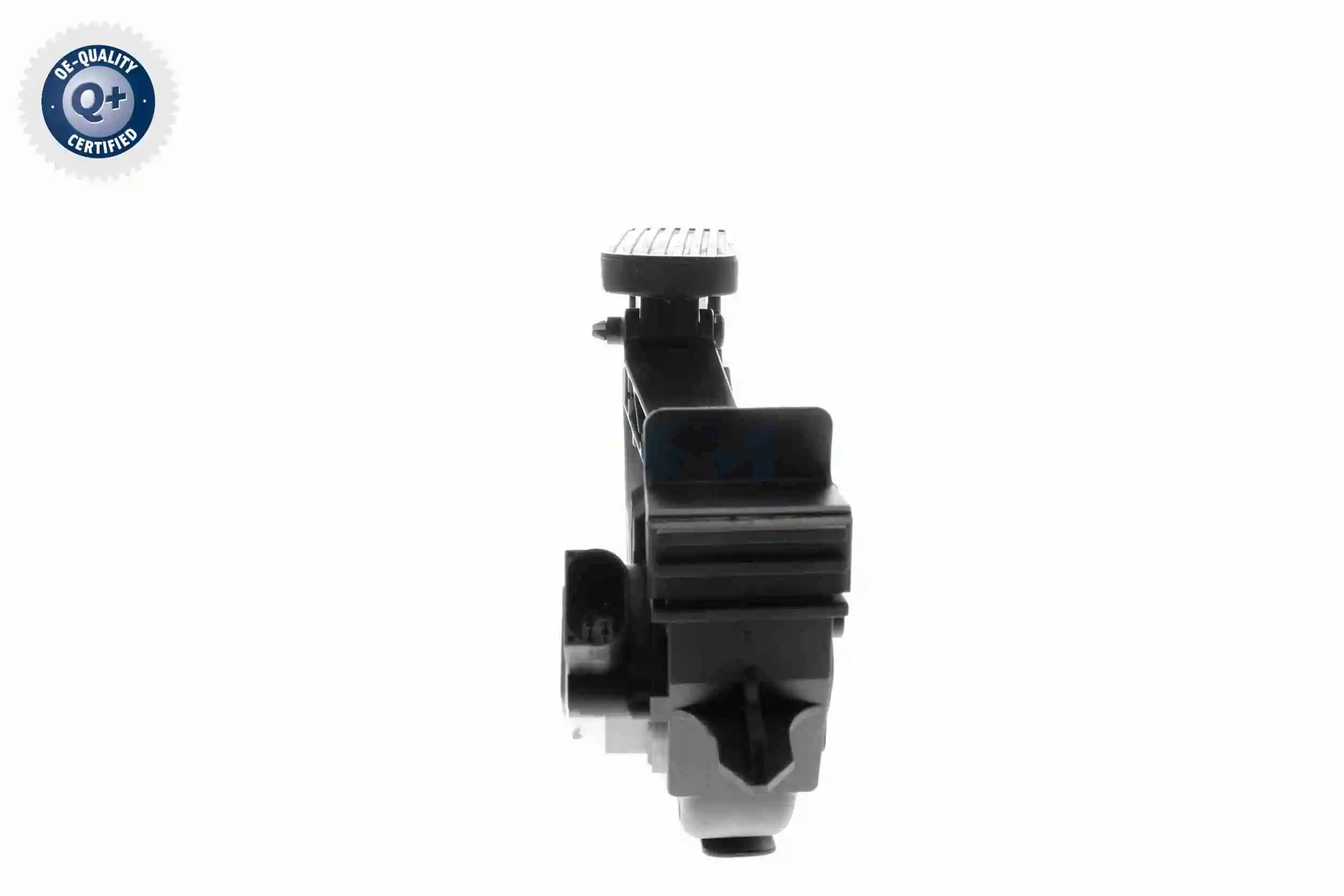  Pedal del acelerador Mercedes S 