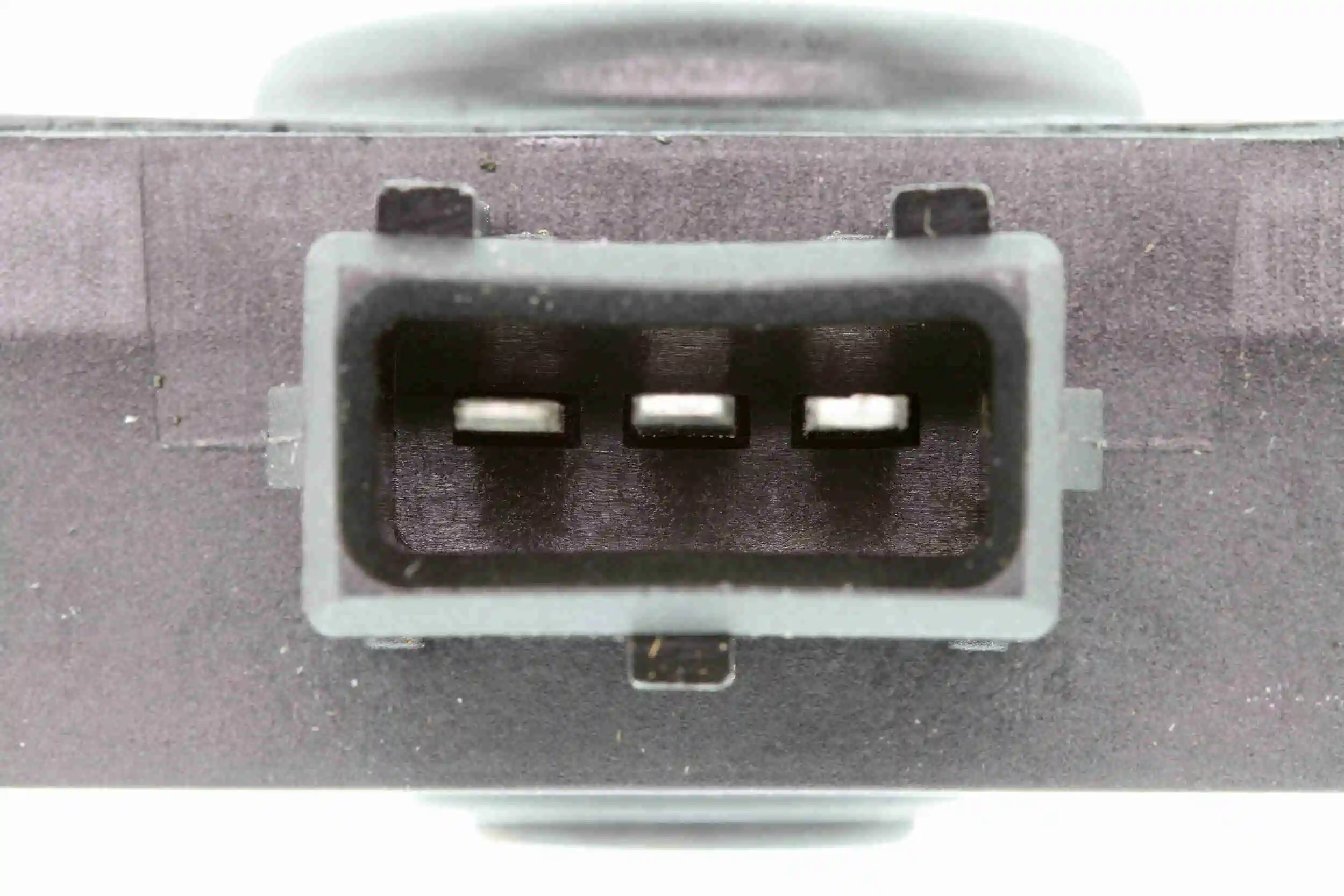 3342412 Volvo Sensor de posición del acelerador