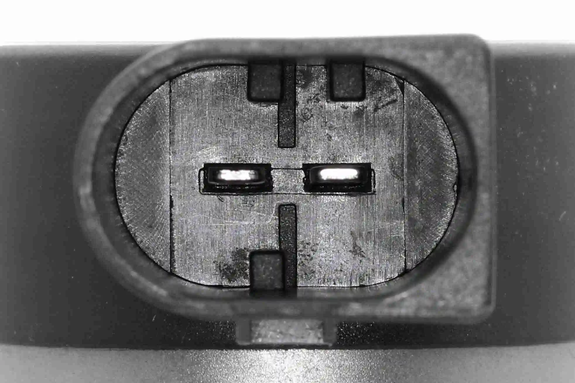  Regulador de presión de combustible Volkswagen Passat 