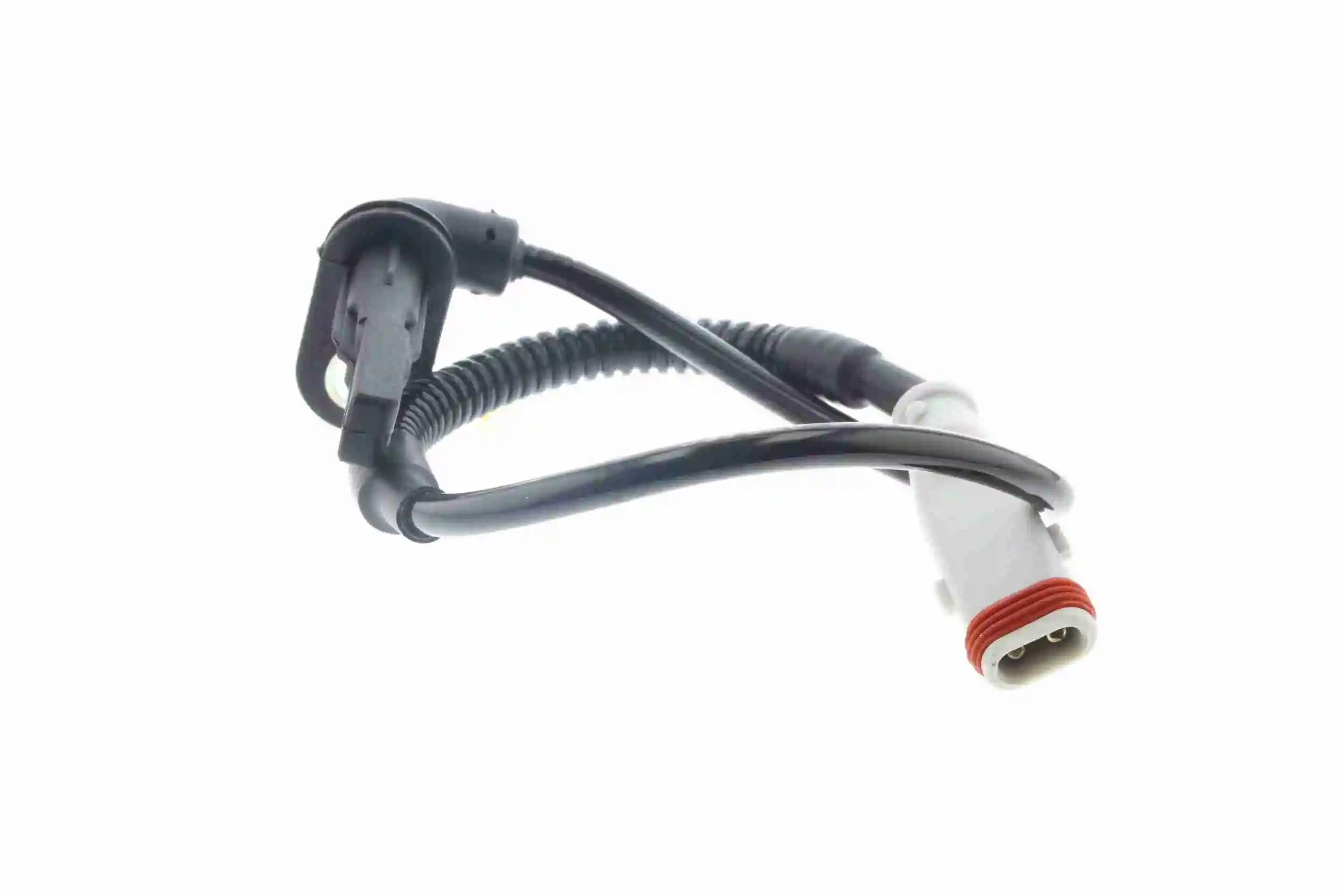 Sensor ABS V40720589 Vemo