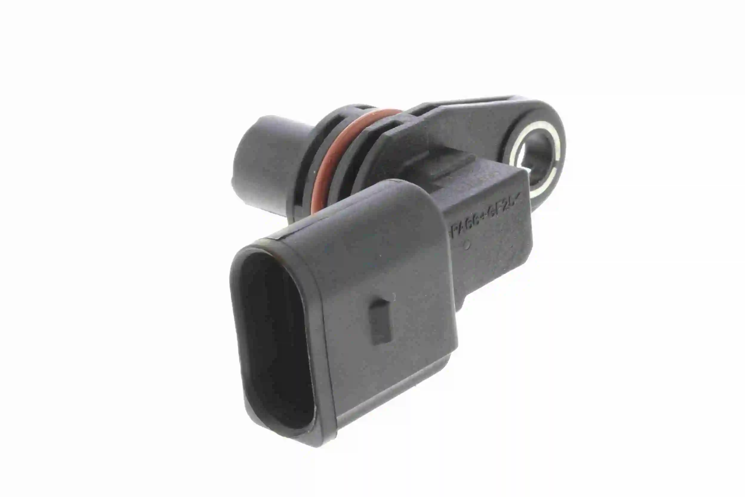 Comprar V10721007 Vemo Sensor de velocidad de rueda