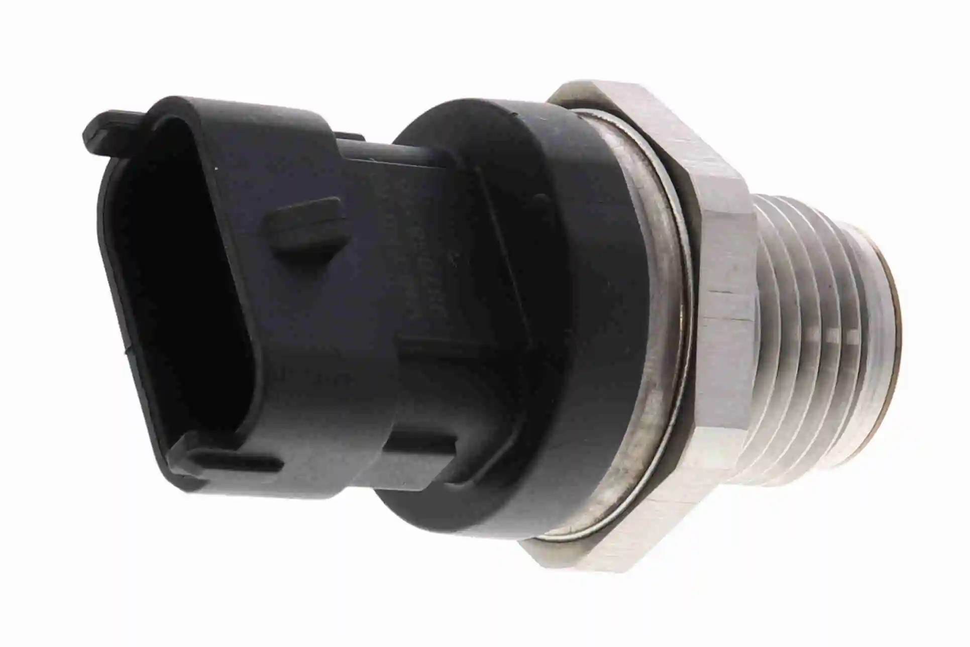 V46720189 Vemo