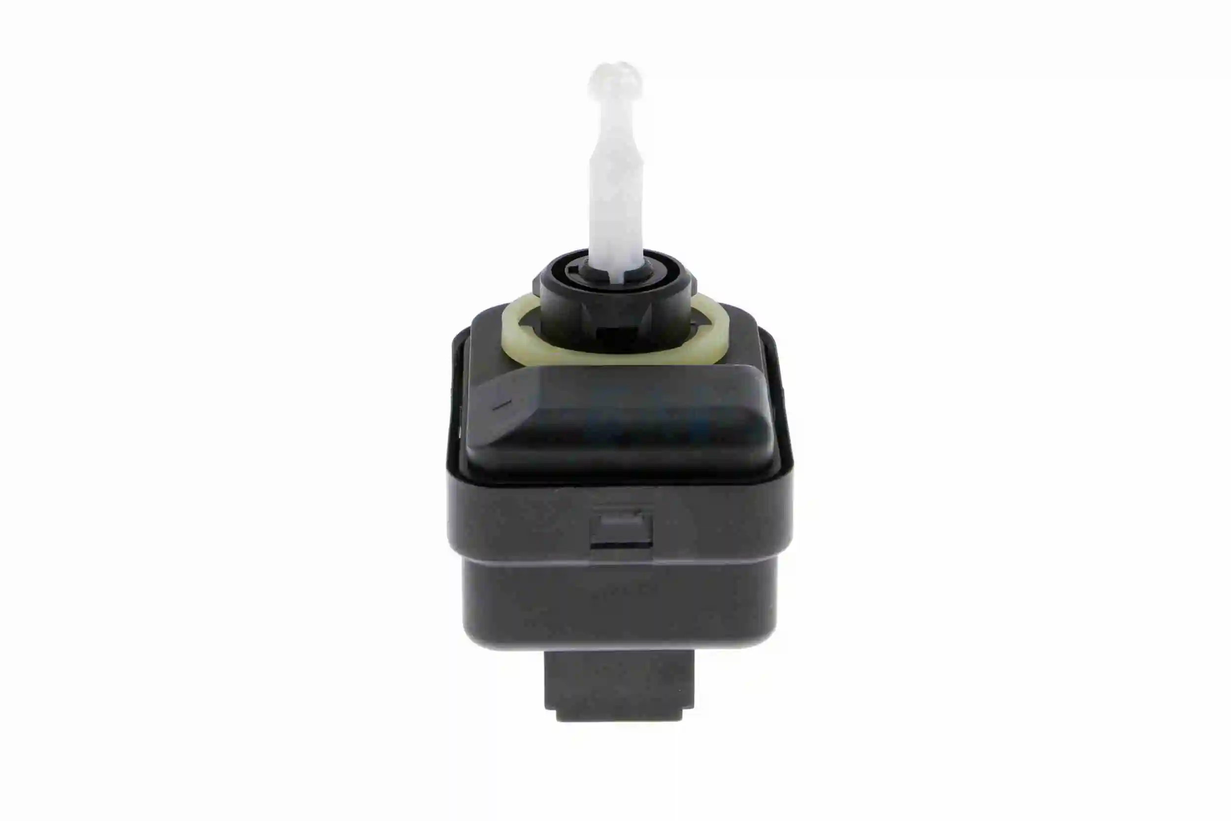 Comprar Motor regulador de faros Volvo XC70 CROSS COUNTRY SZ, LZ