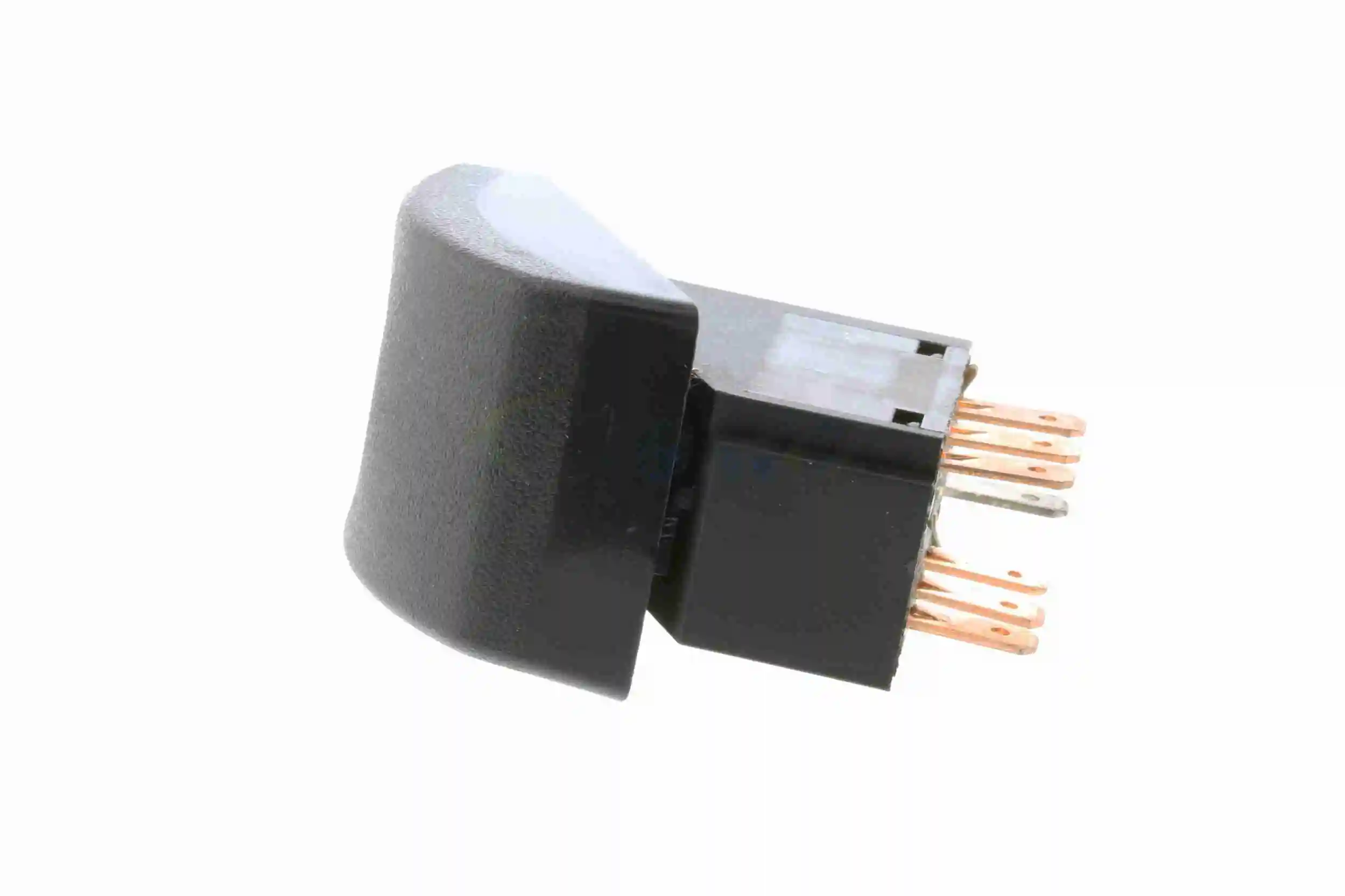 Botón de emergencia Opel Astra F furgoneta (55, F70) (1994 - 1998) precio, desde 14,16 EUR