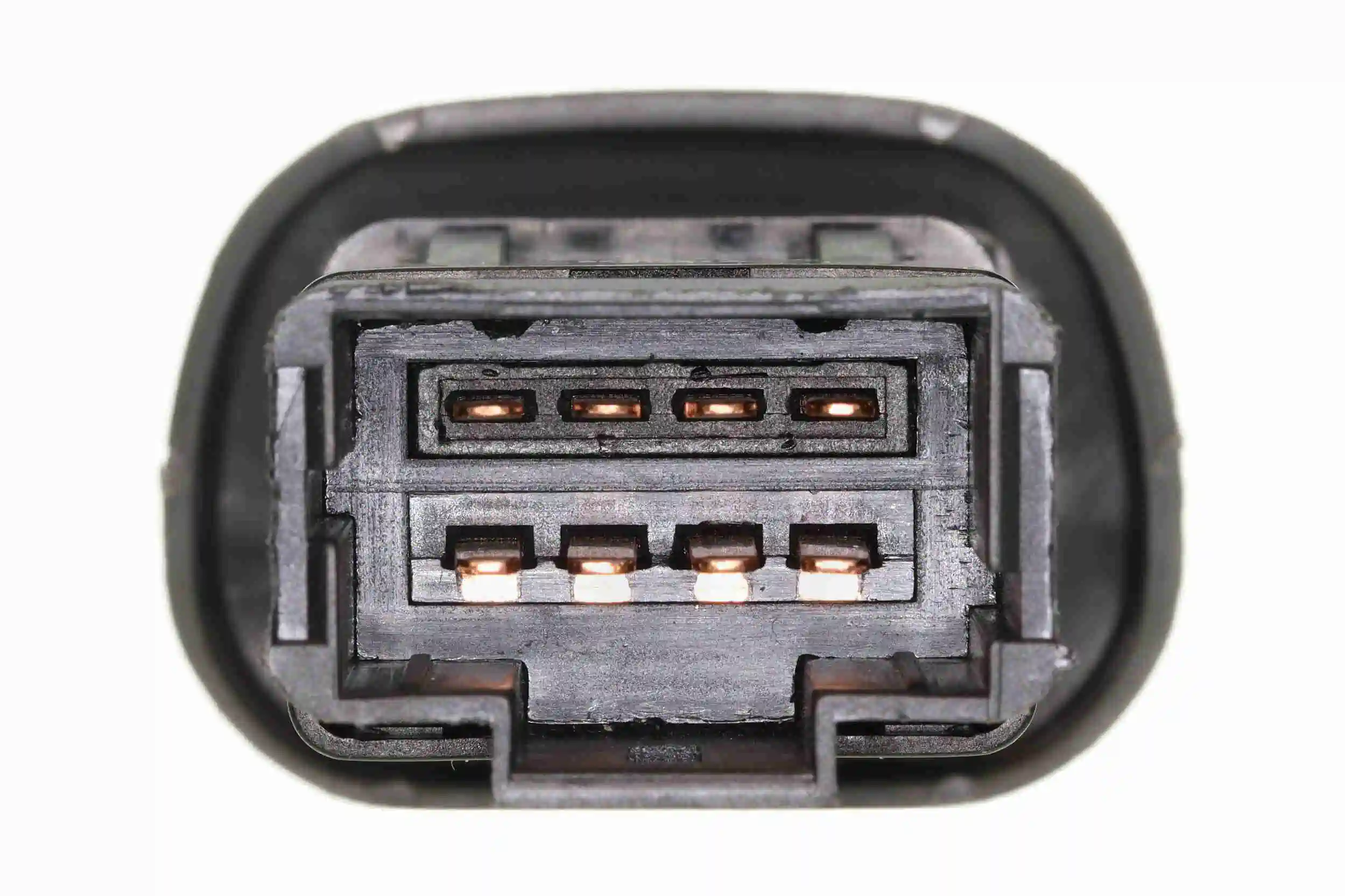 Interruptor warning Renault Clio SYMBOL