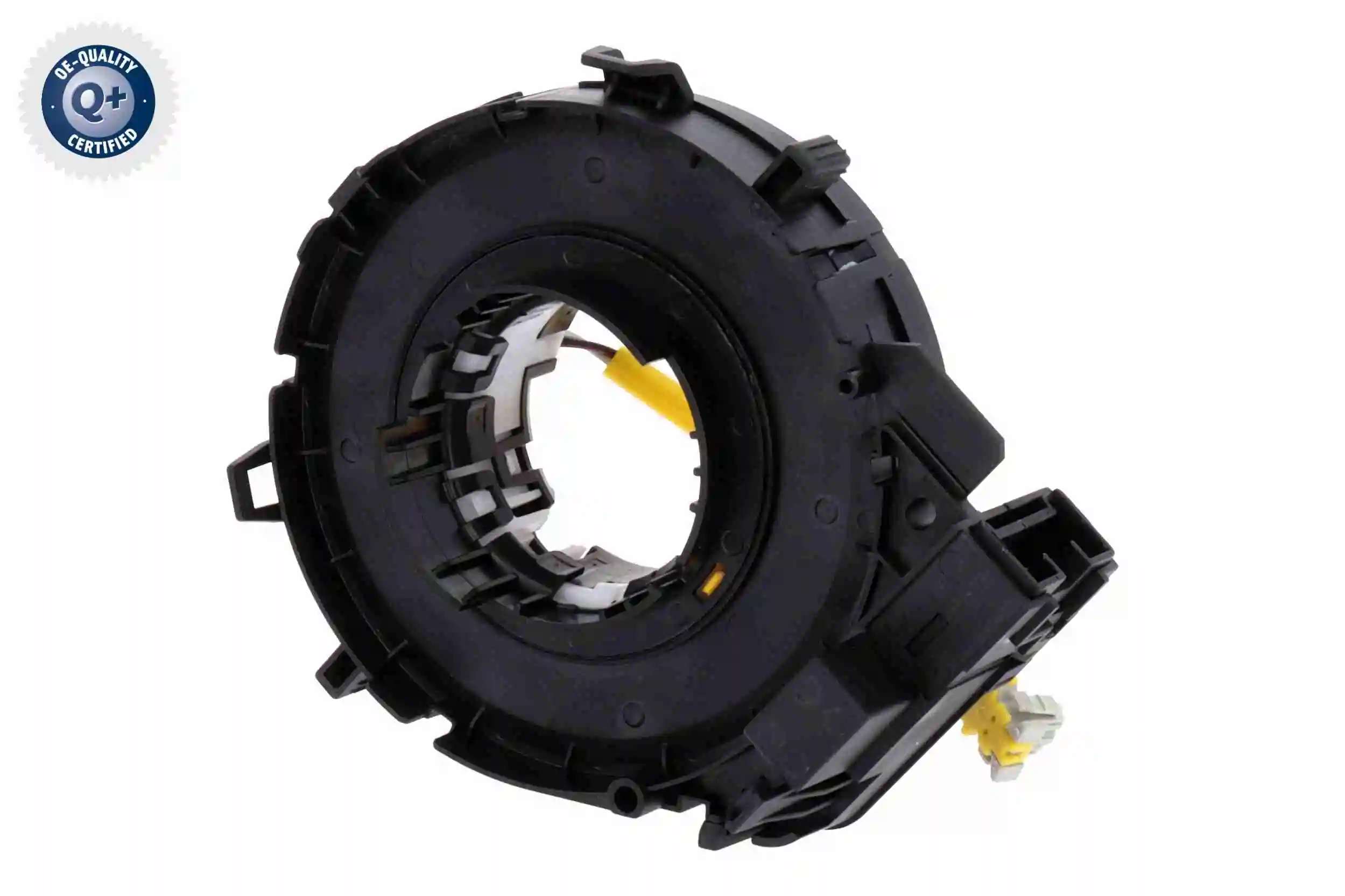 Anillo AIRBAG del volante Vemo V25720333