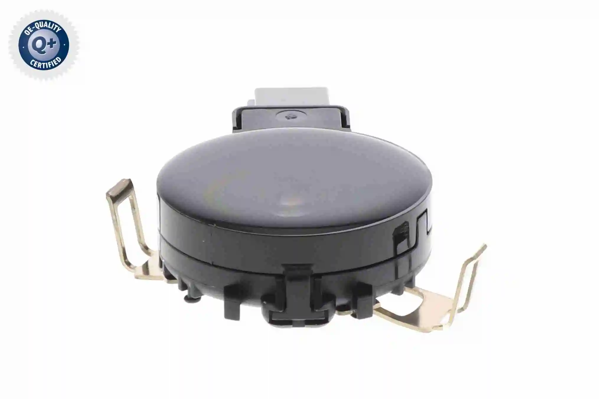 Comprar V46720238 Vemo Sensor de lluvia