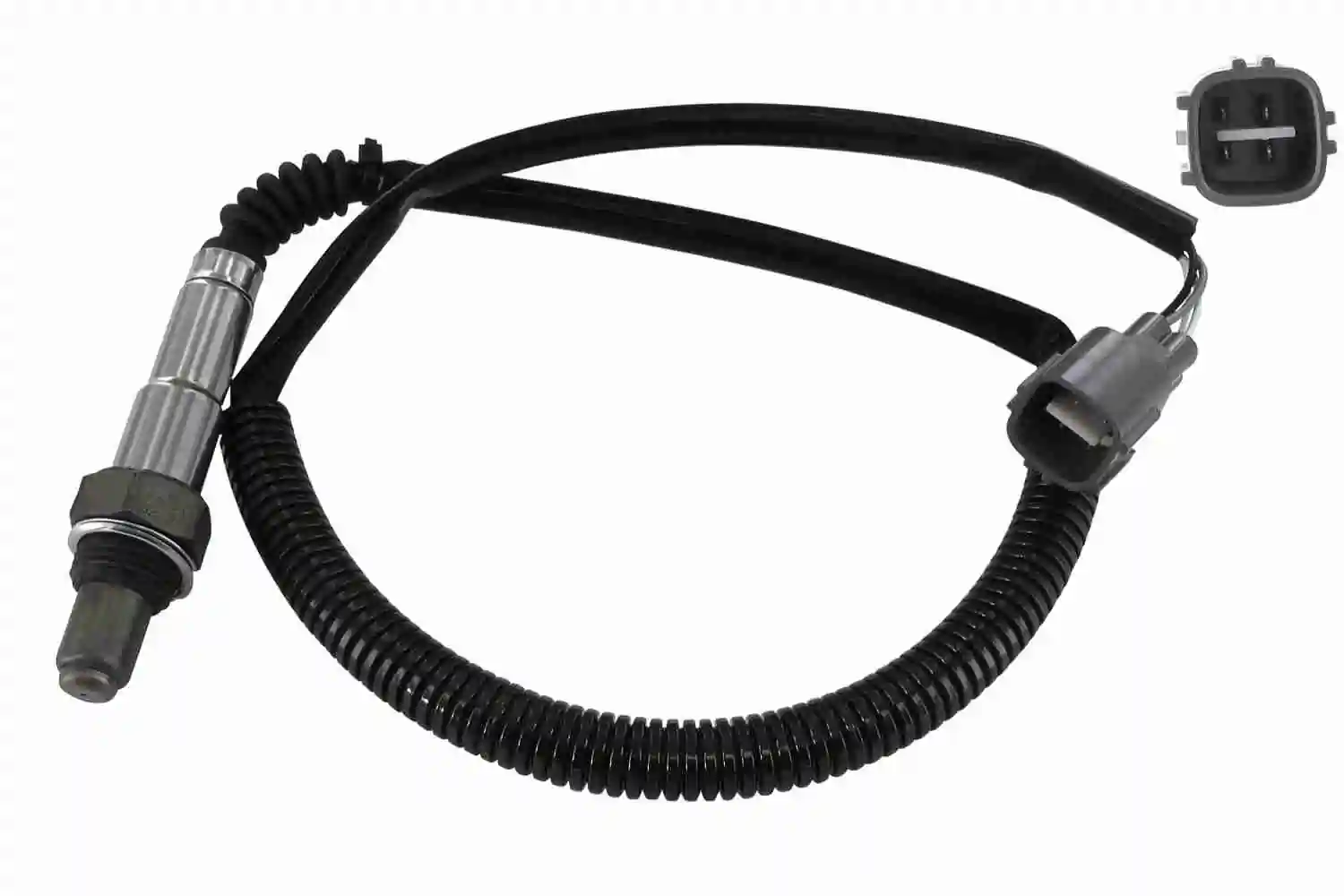 V70760004 Vemo