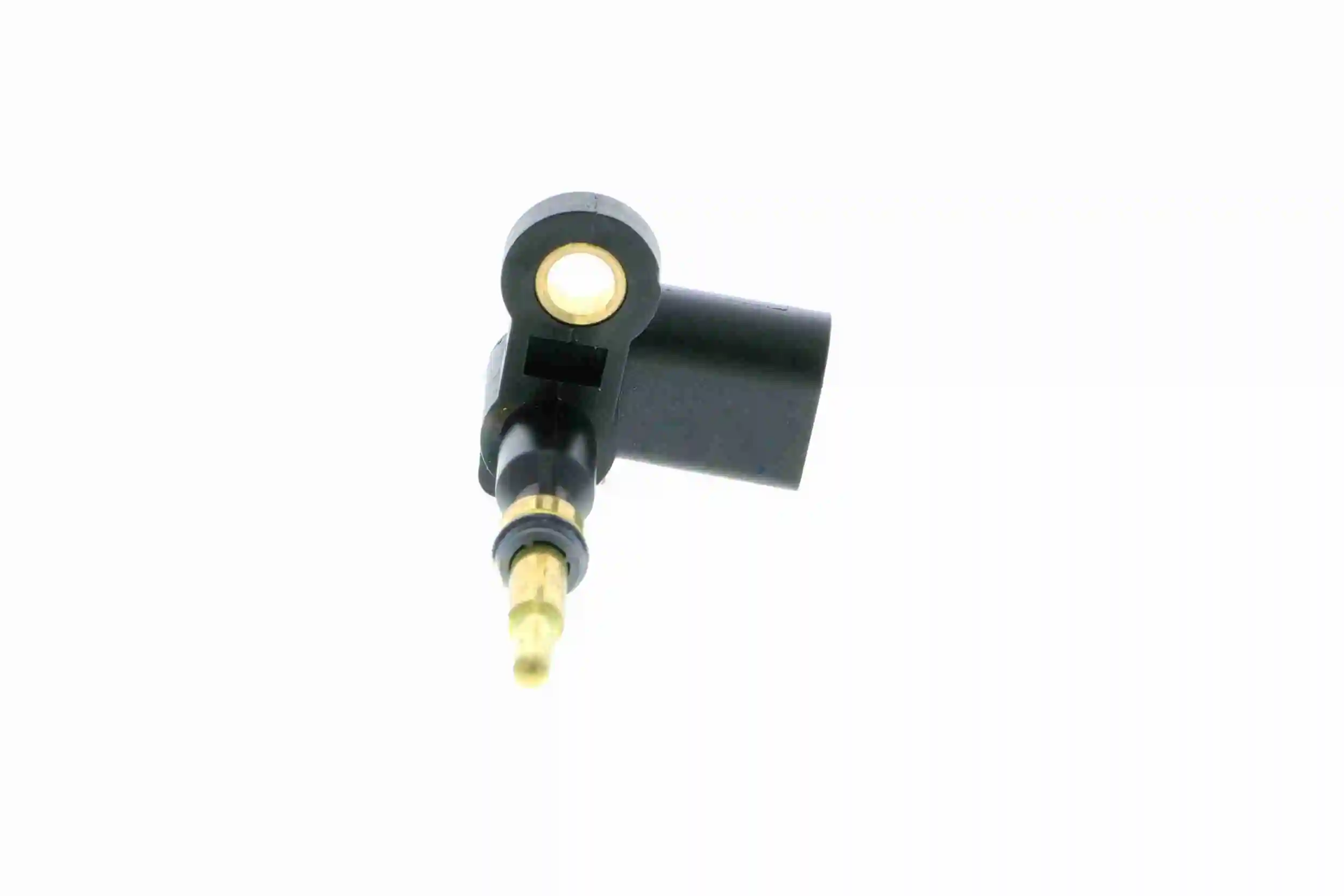Comprar V10720022 Vemo Sensor de temperatura de agua