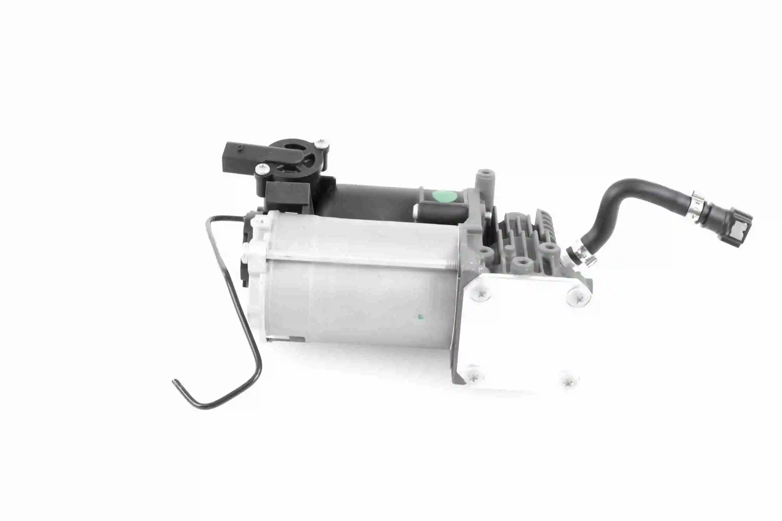 V20520003 Vemo
