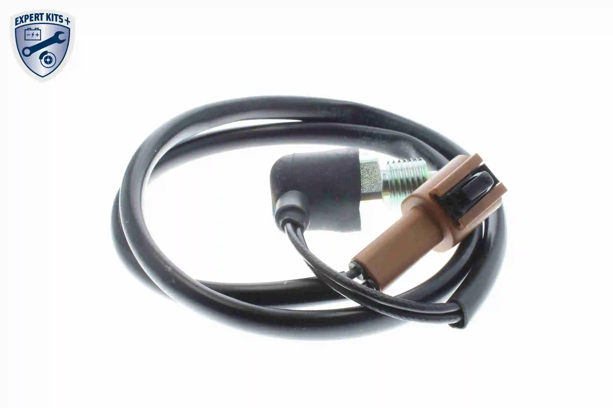 Interruptor piloto de marcha atrás Vemo V63730001 precio, desde 23,04 EUR