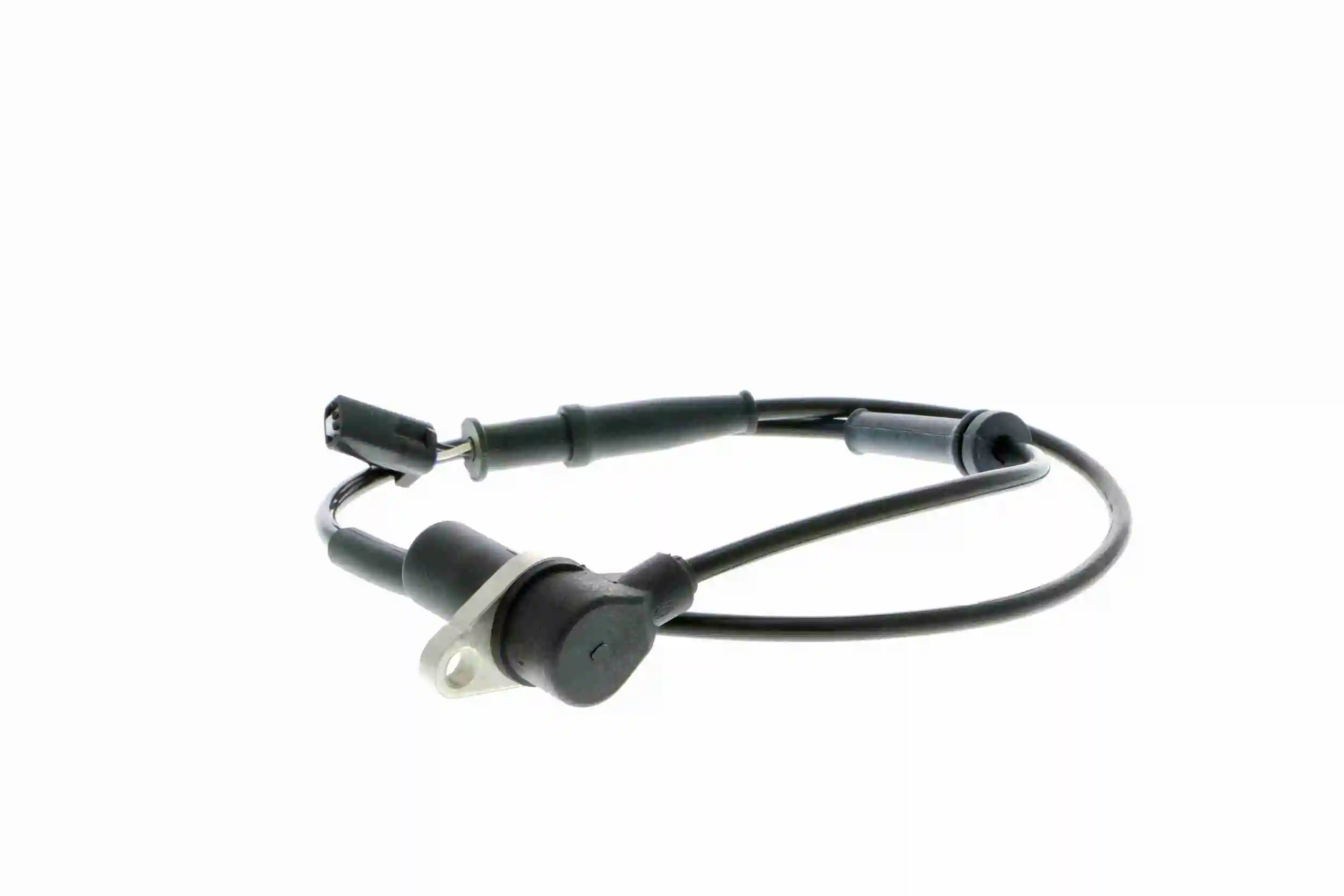 Comprar V52720030 Vemo Sensor revoluciones de la rueda, delantero