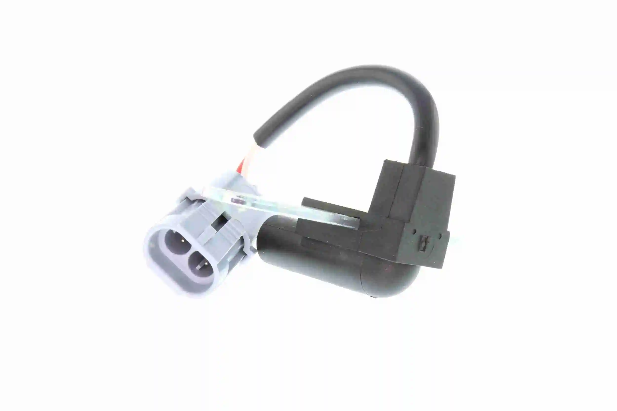 Comprar V46720022 Vemo Sensor de posición del árbol de levas