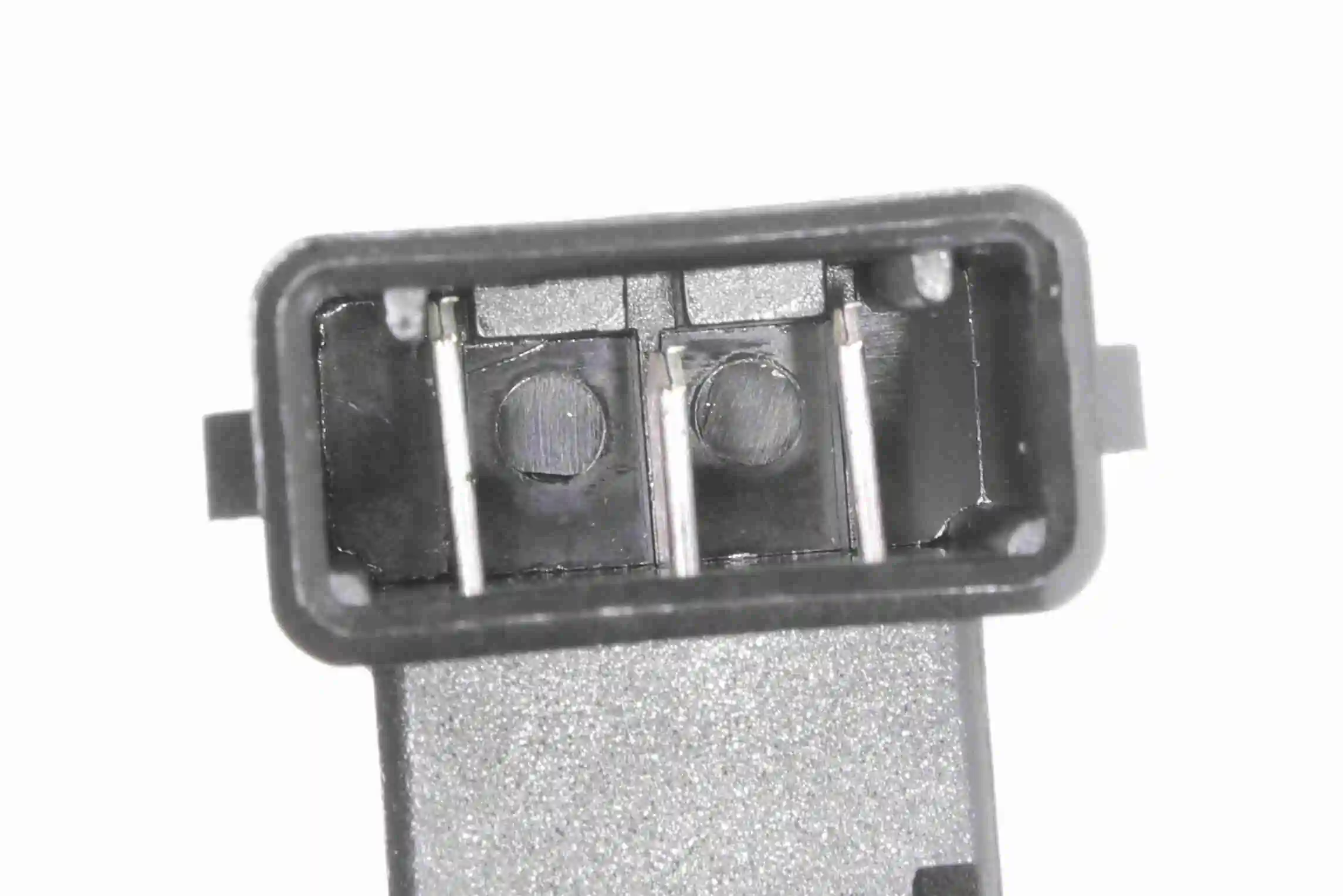 Sensor de detección de fallos de encendido Fiat/Alfa/Lancia 60534261 precio, desde 68,60 EUR
