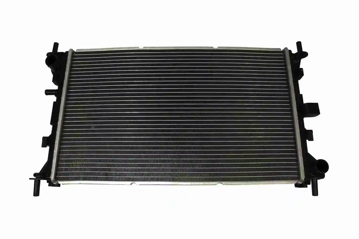 V25600010 Vemo