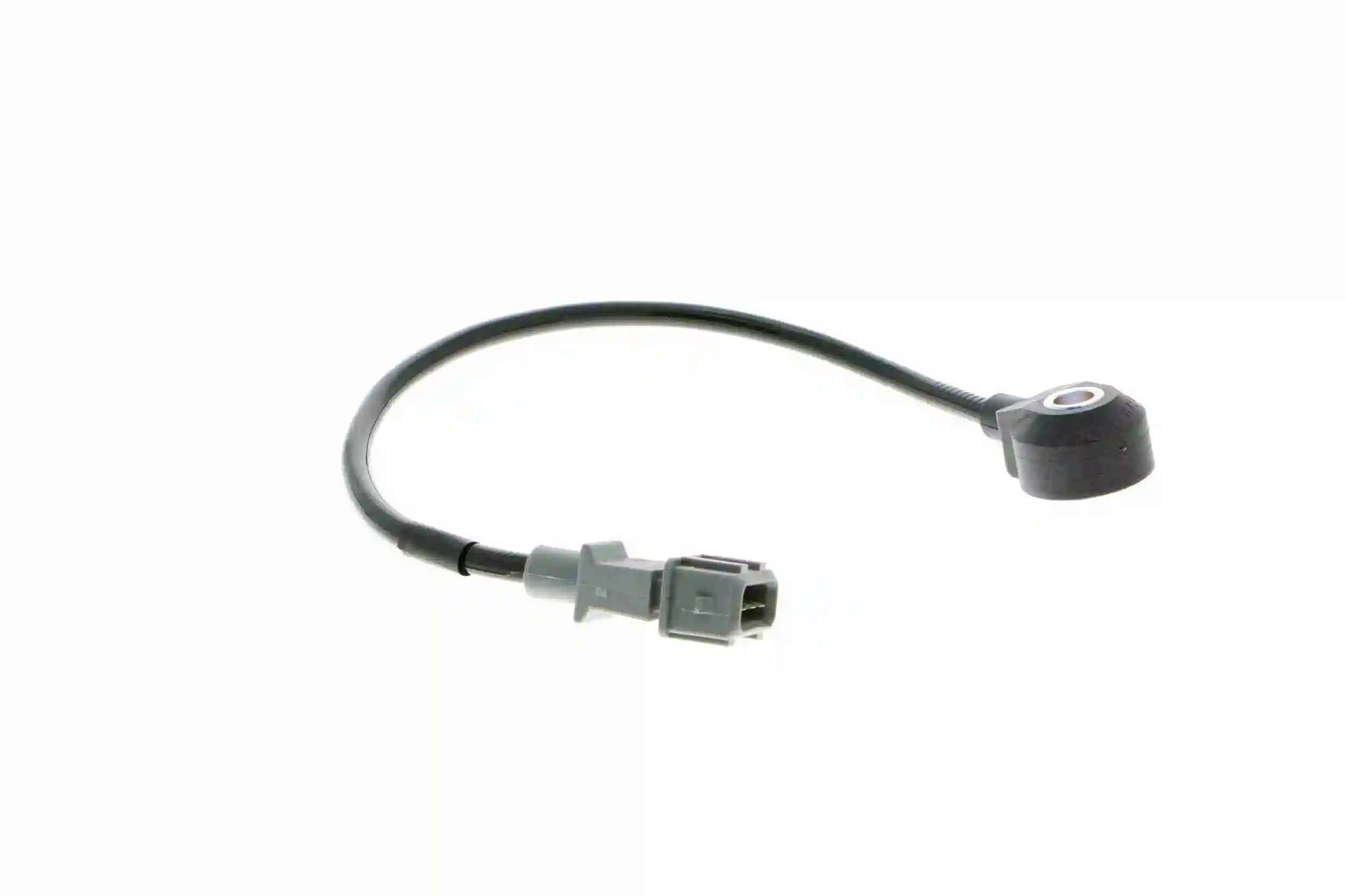 Sensor de detonacion V51720001 Vemo