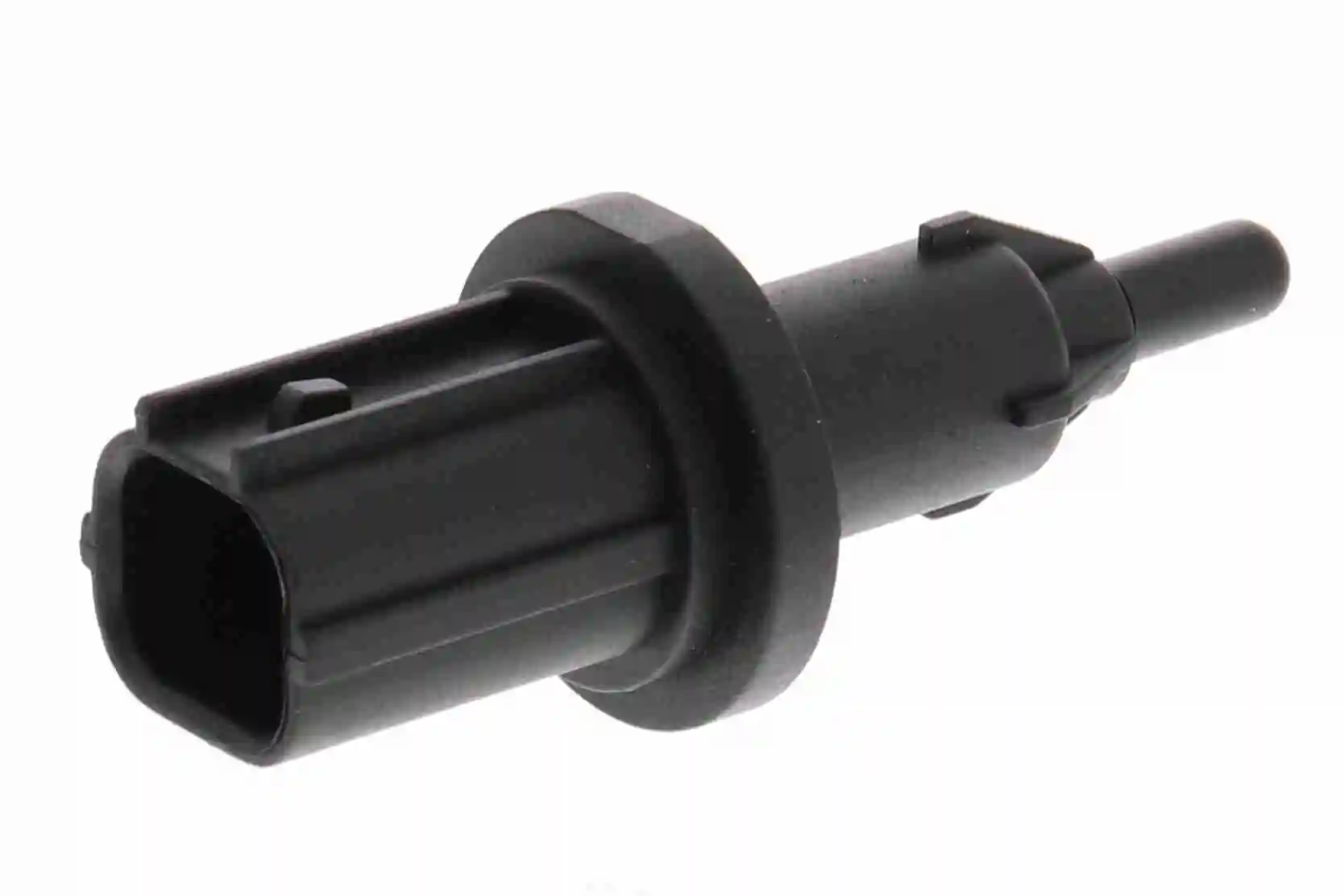 Sensor de temperatura de mezcla de aire Honda Jazz  hatchback comprar en España
