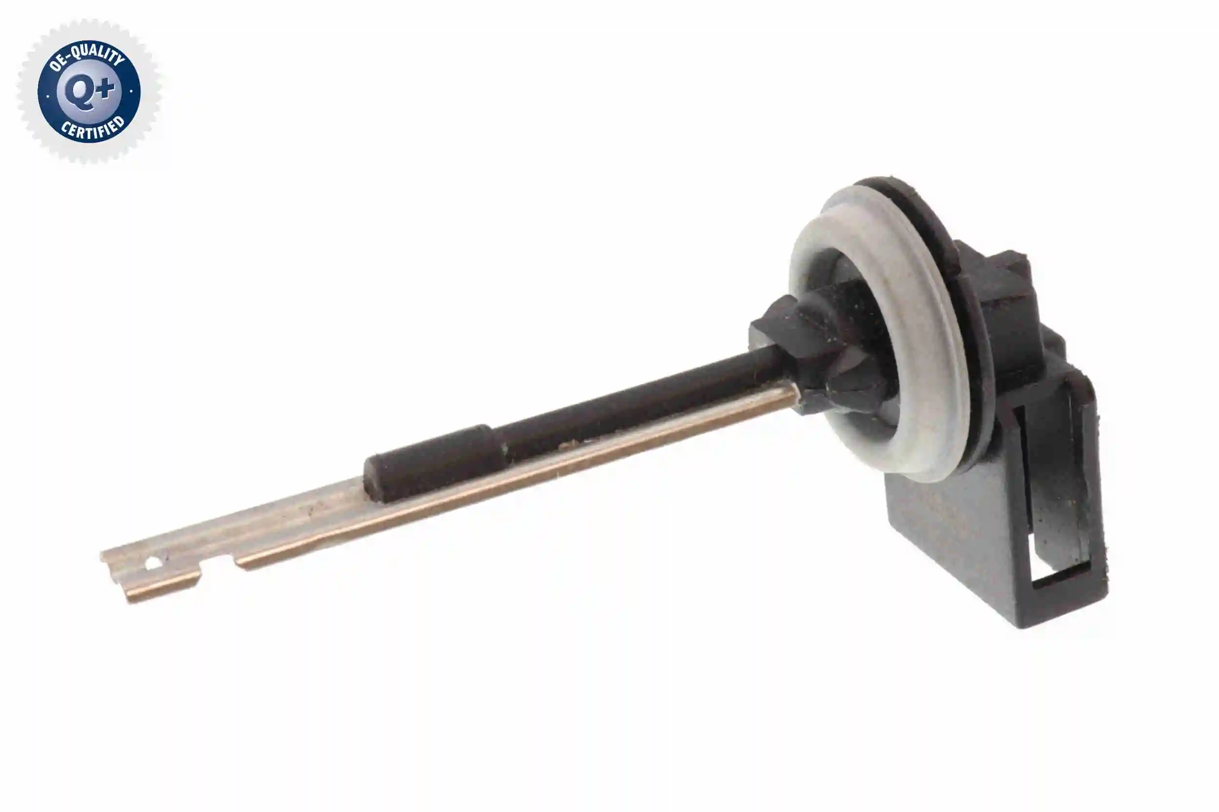 Sensor de la temperatura interior para Audi A6 C7 4G2, 4GC