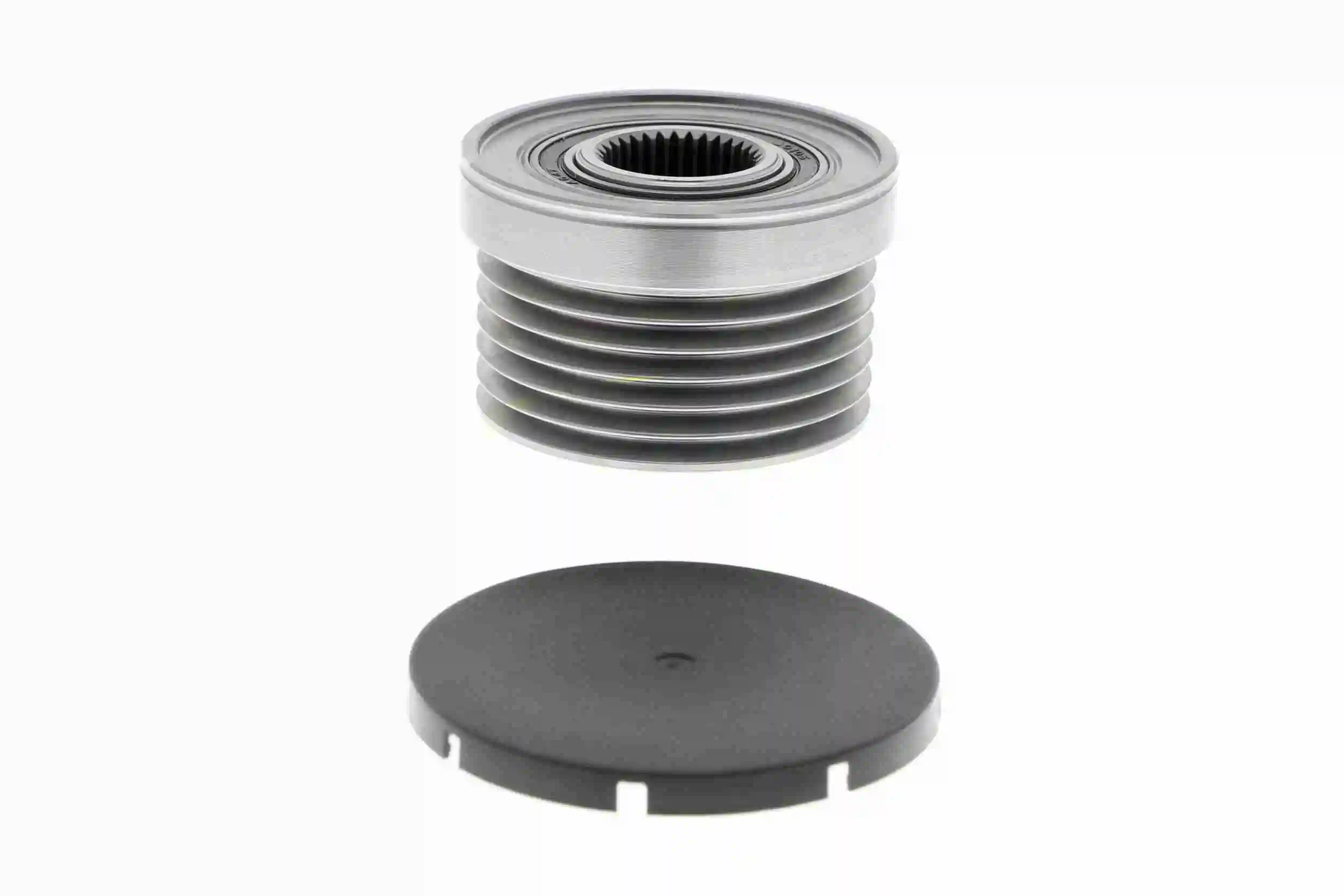 V20230001 Vemo Rueda libre alternador 