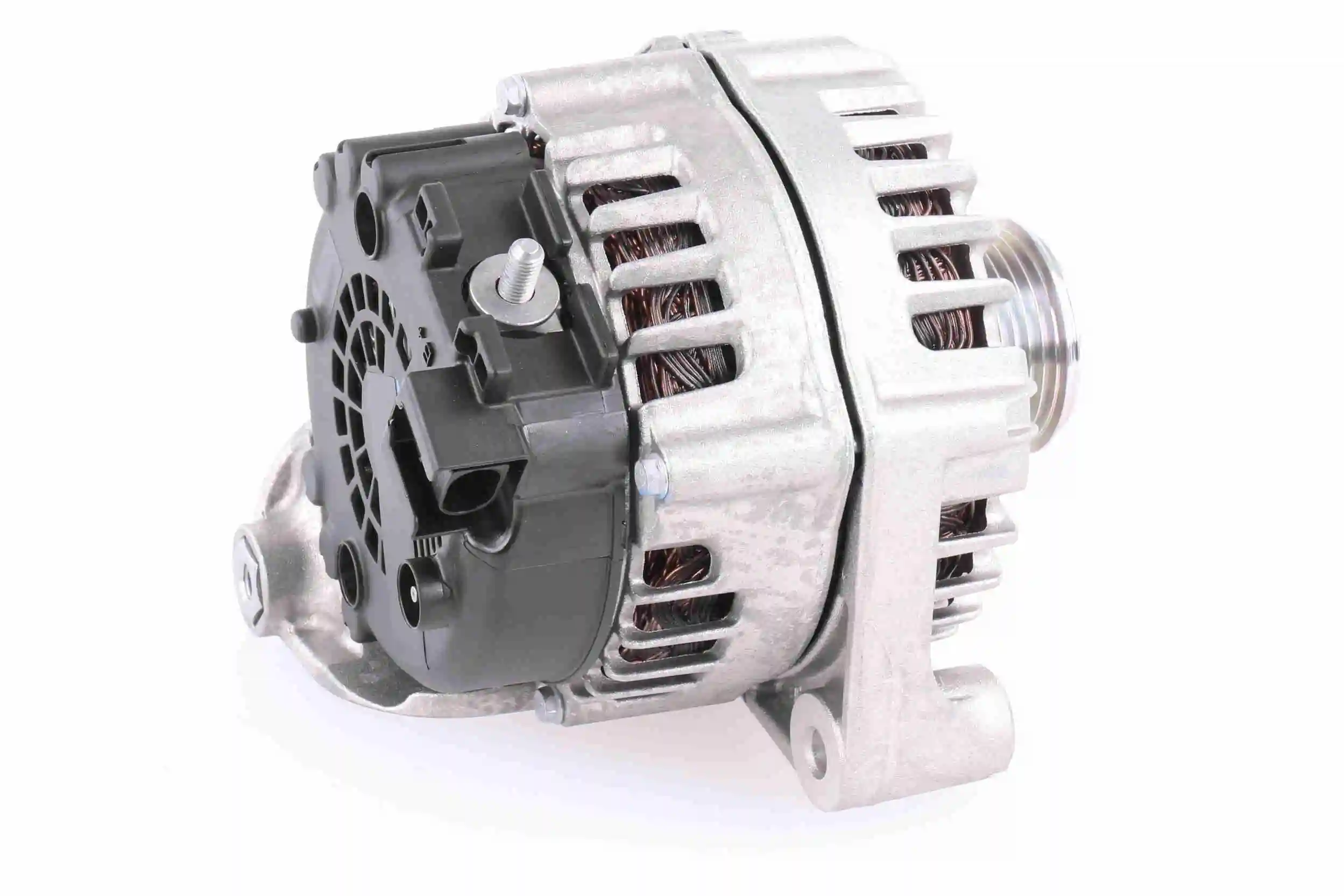 Generador 3  coupé (2005-2013) original desde 140,84 €