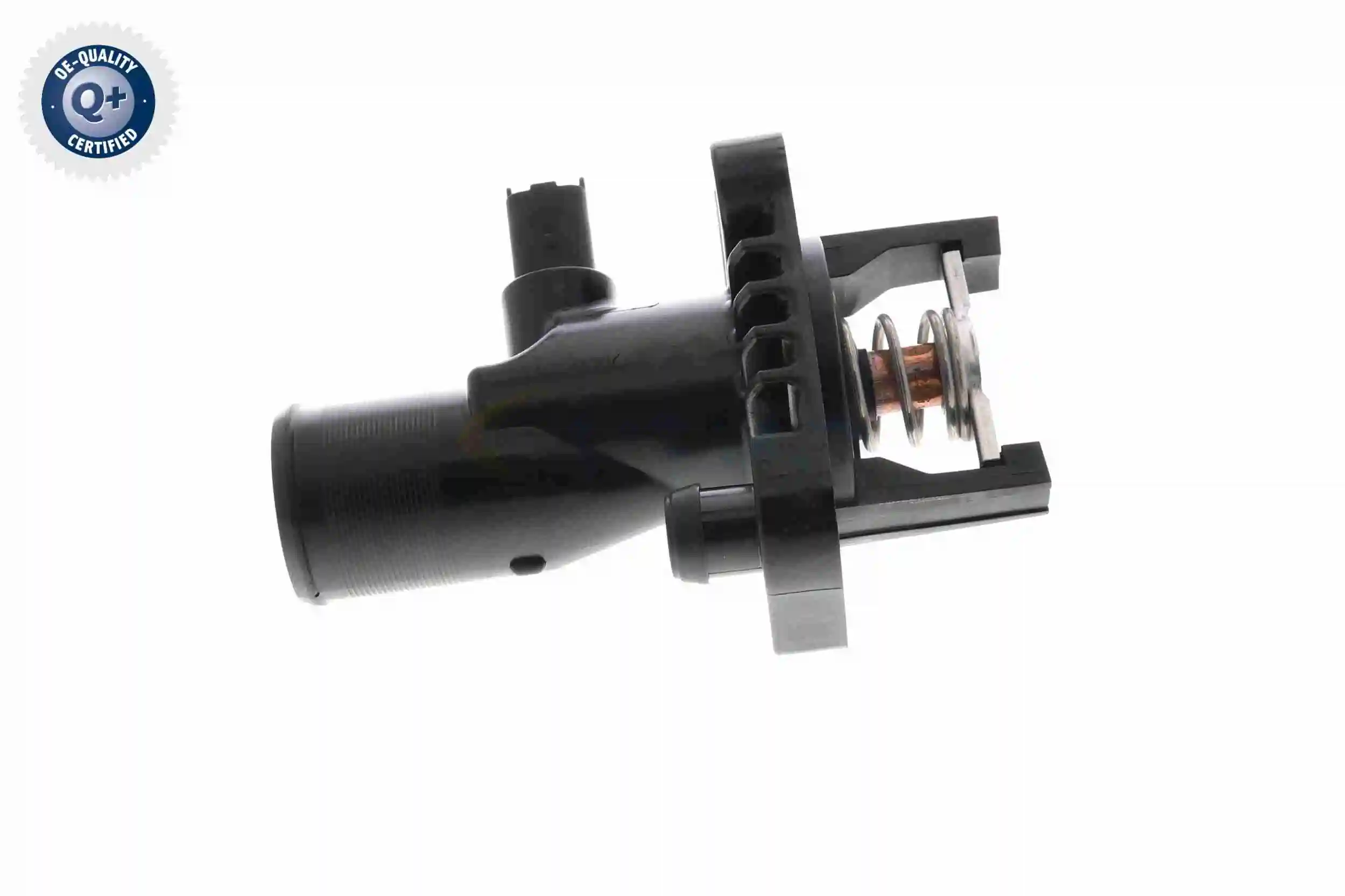 Comprar V22990009 Vemo Termostato