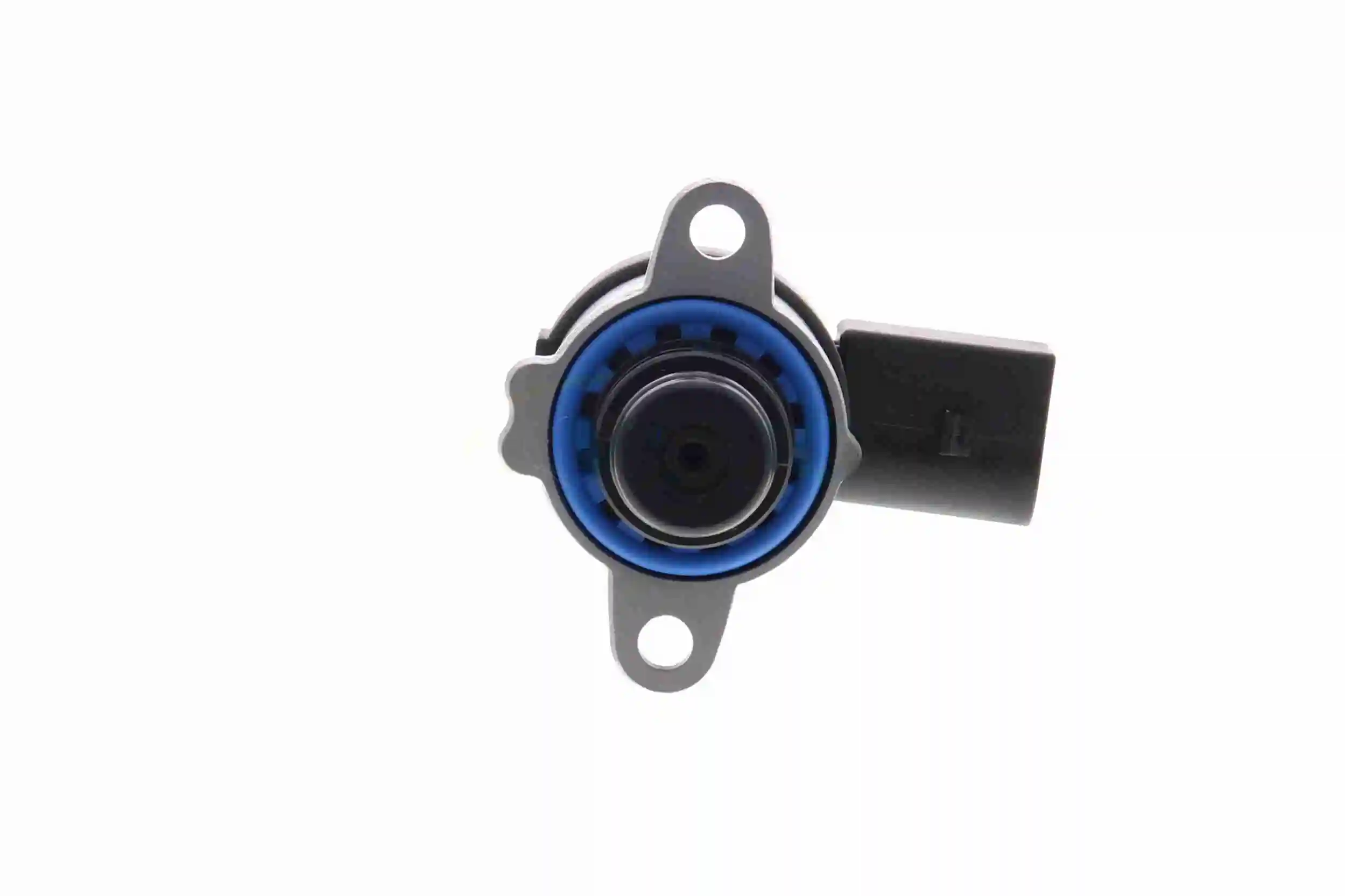 Comprar V10110855 Vemo Válvula reguladora de presión del sistema common rail